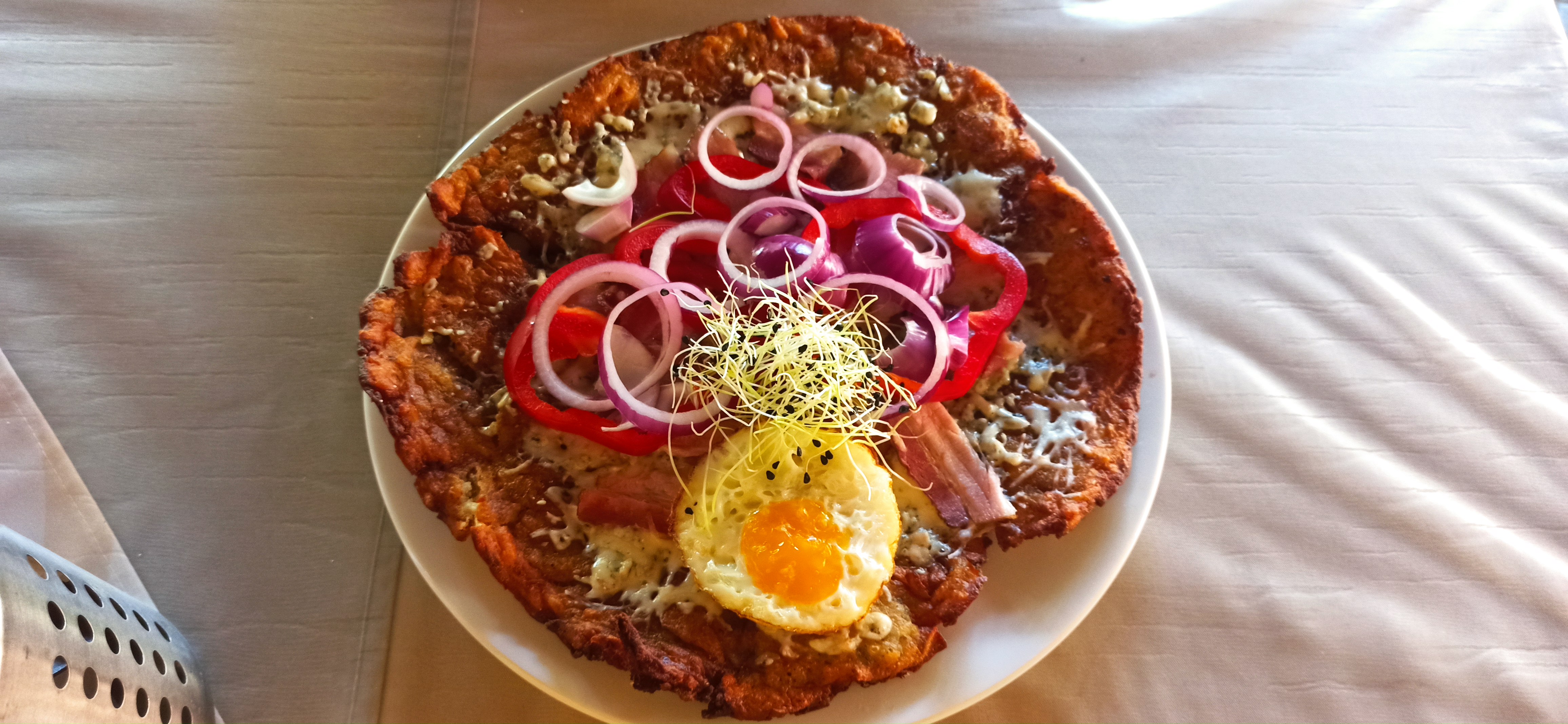 Restaurace Lažánky foto 2