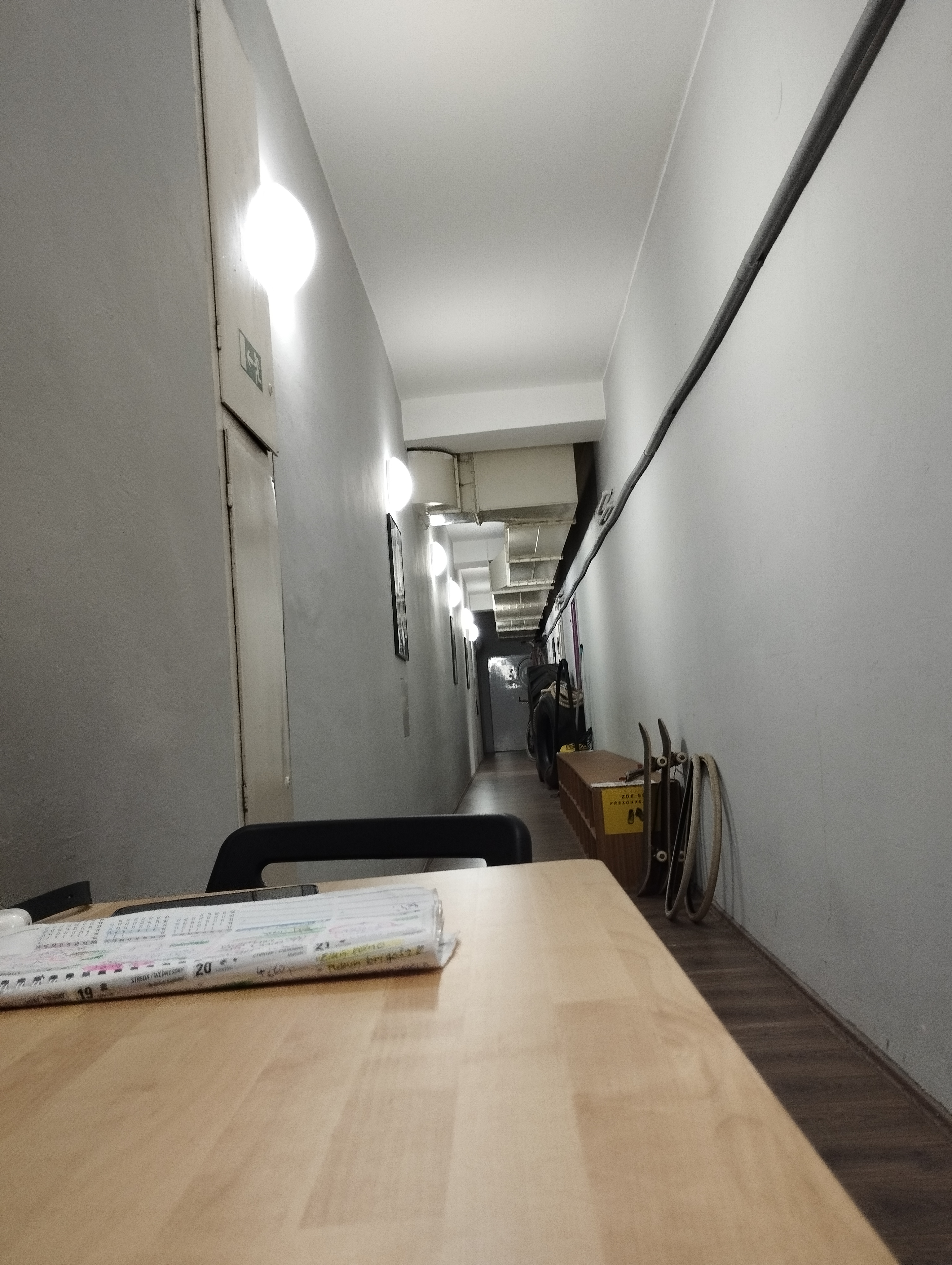 Davidovo Fitko foto 3