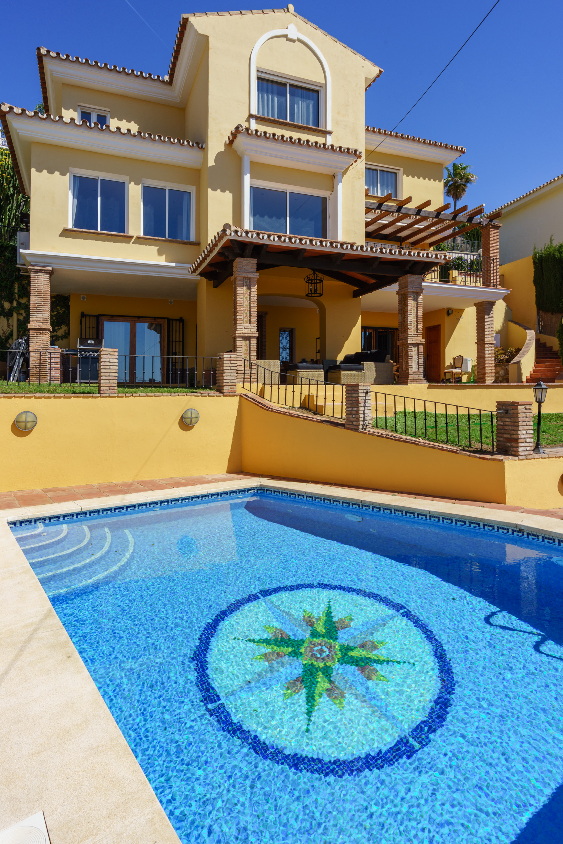 Viva Espana s.r.o. foto 5