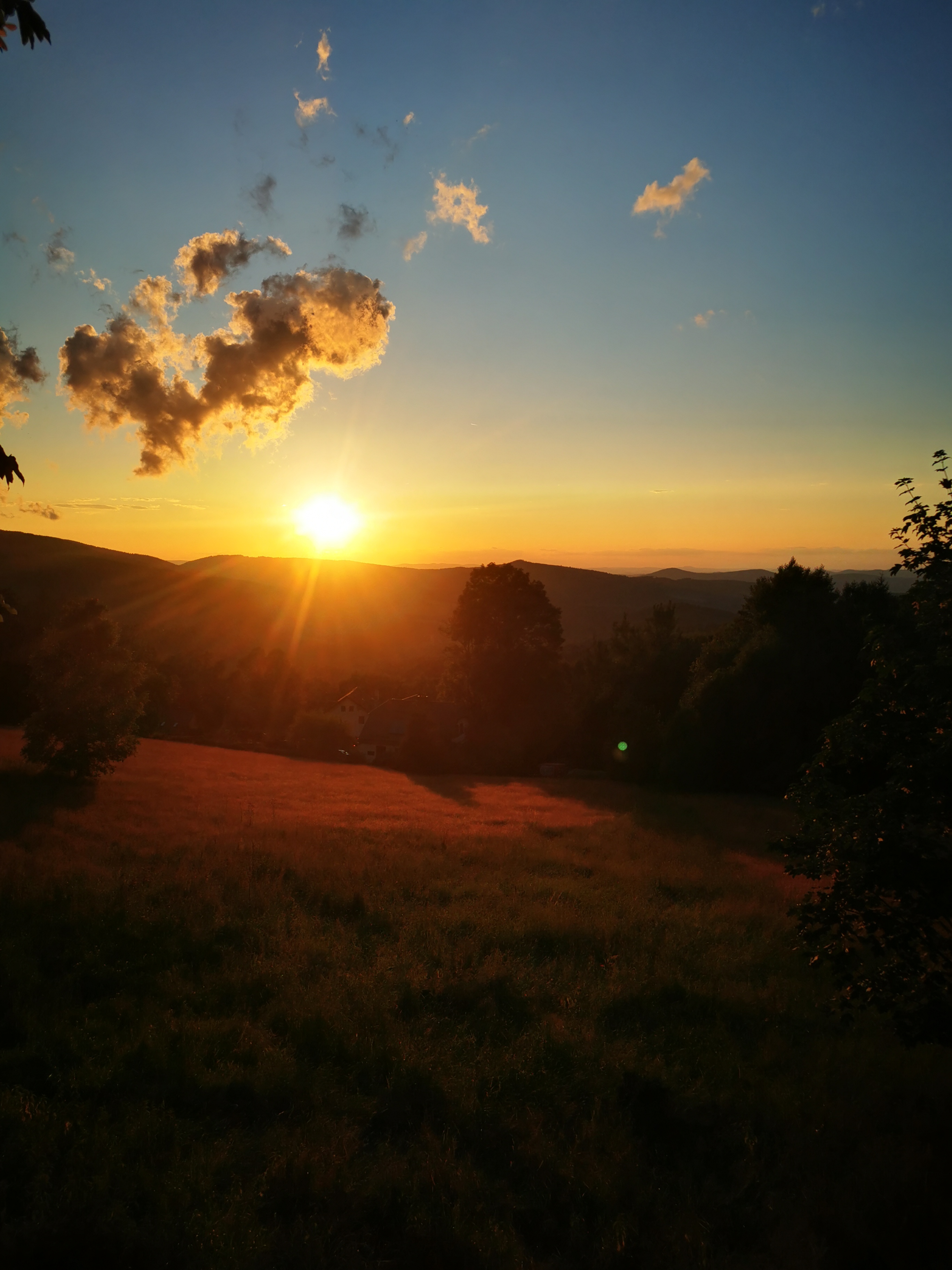 Apartmány Maštal foto 5