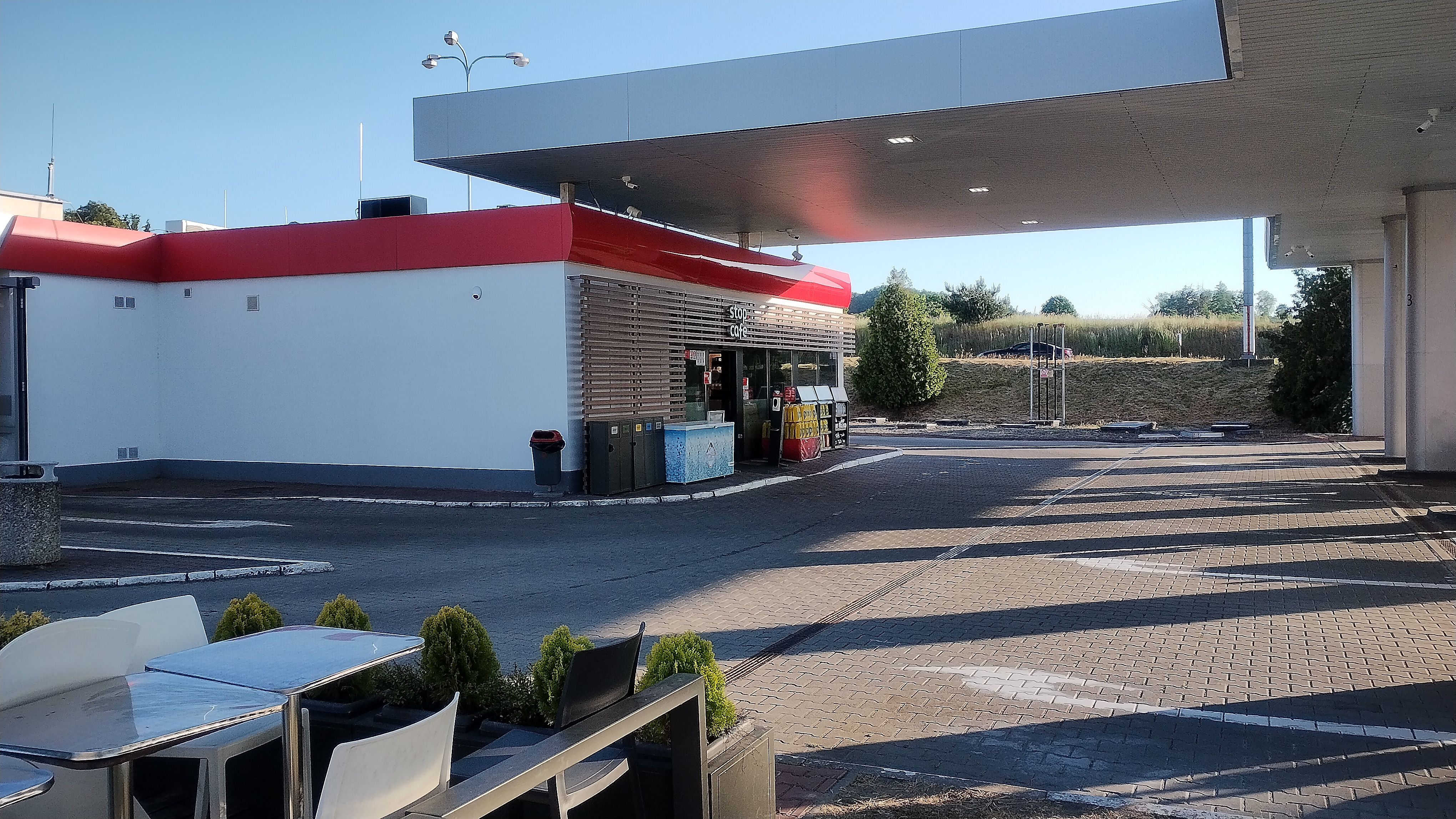 ORLEN foto 3