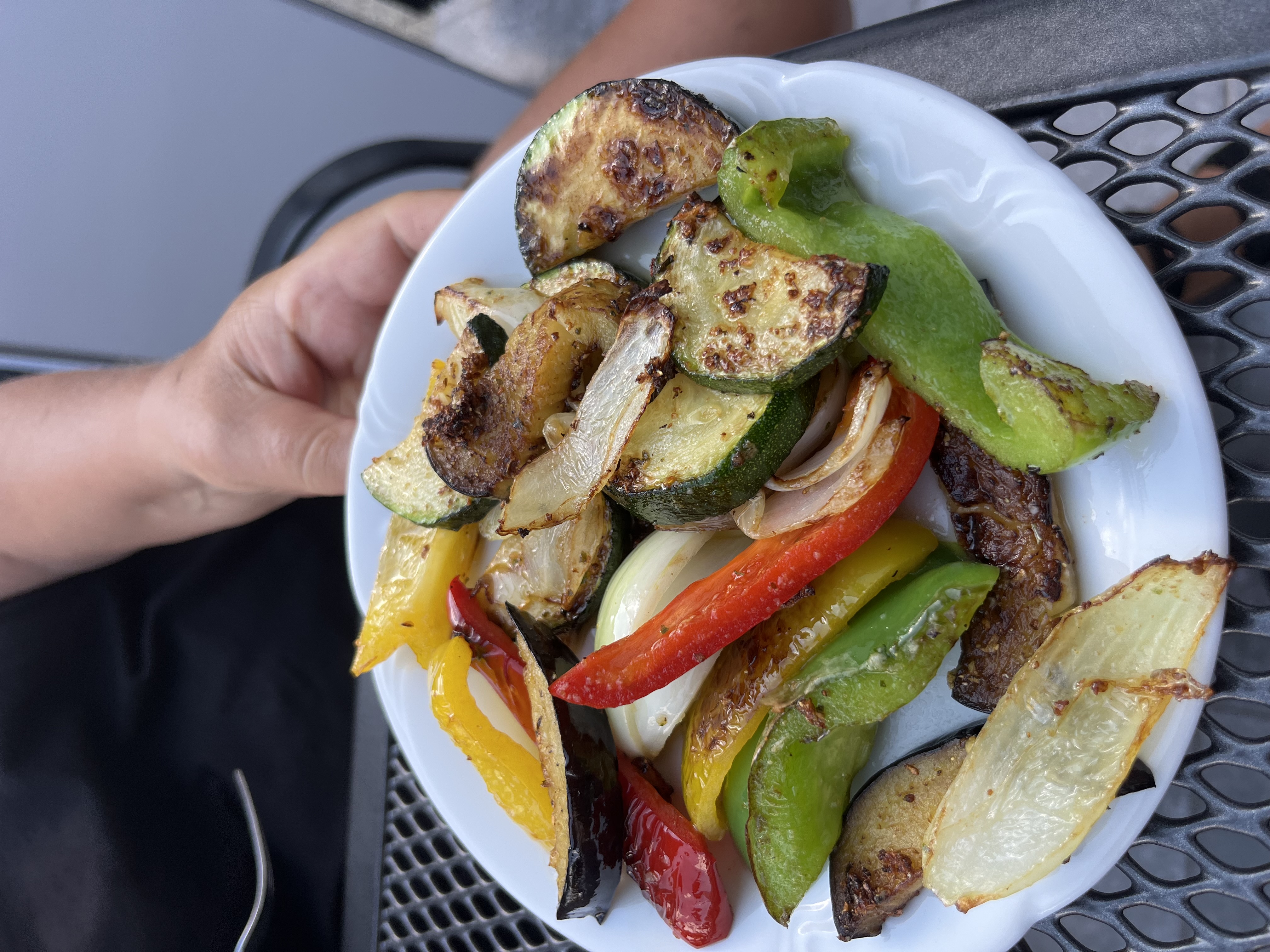 Wellness Hotel Edelweiss foto 4