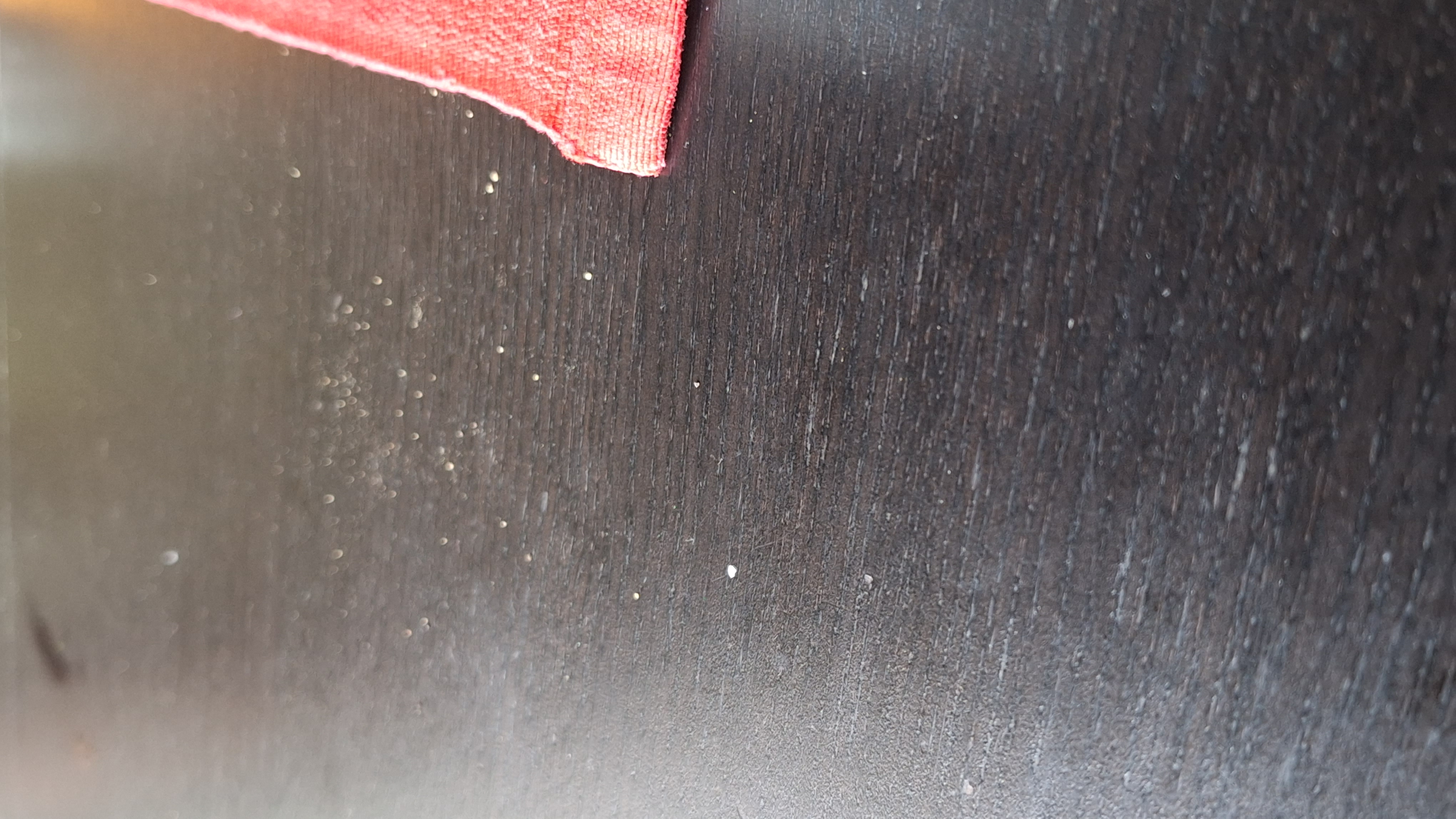 Restaurace A Sport foto 4