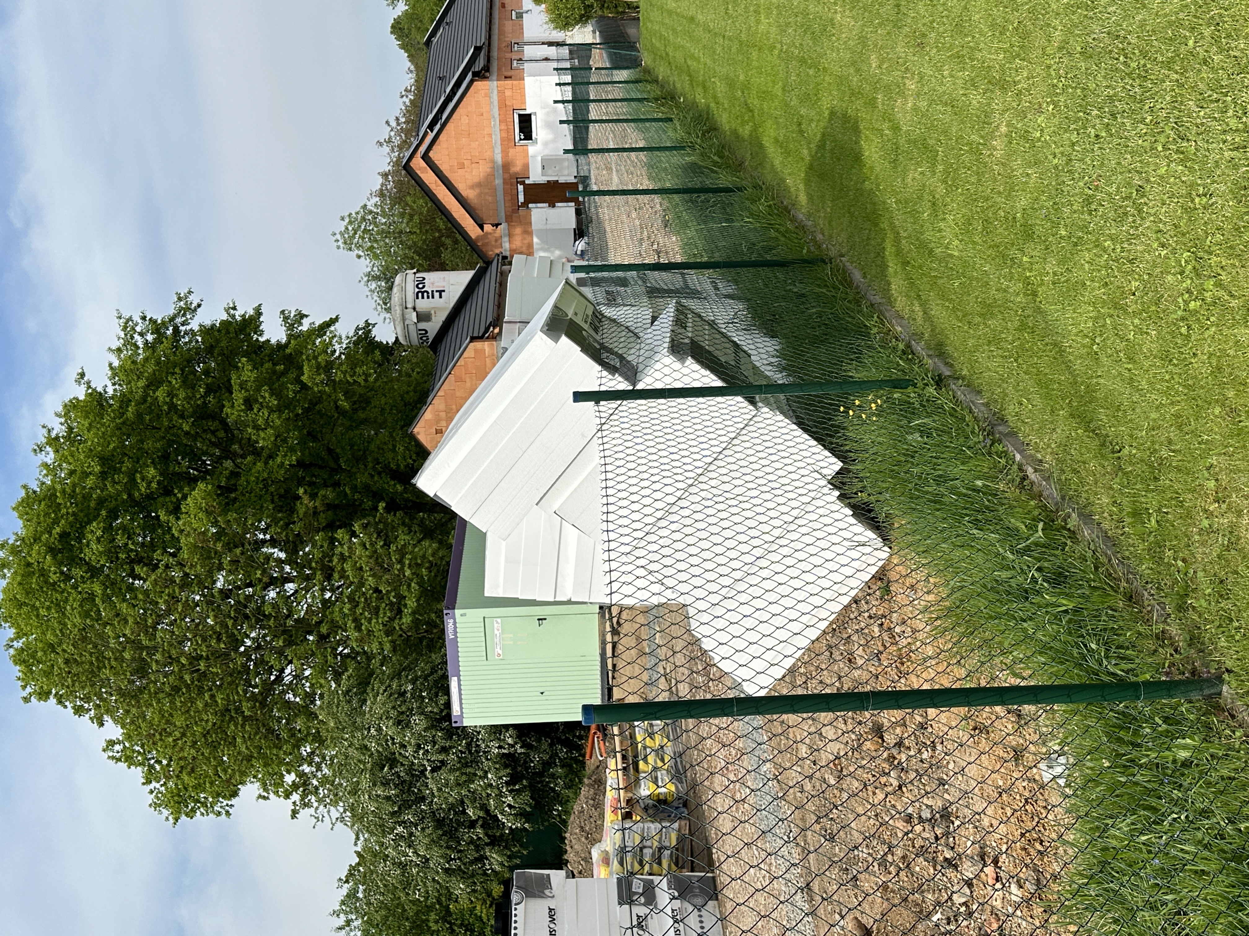 MIRAS - stavitelství a sanace, s.r.o. foto 6