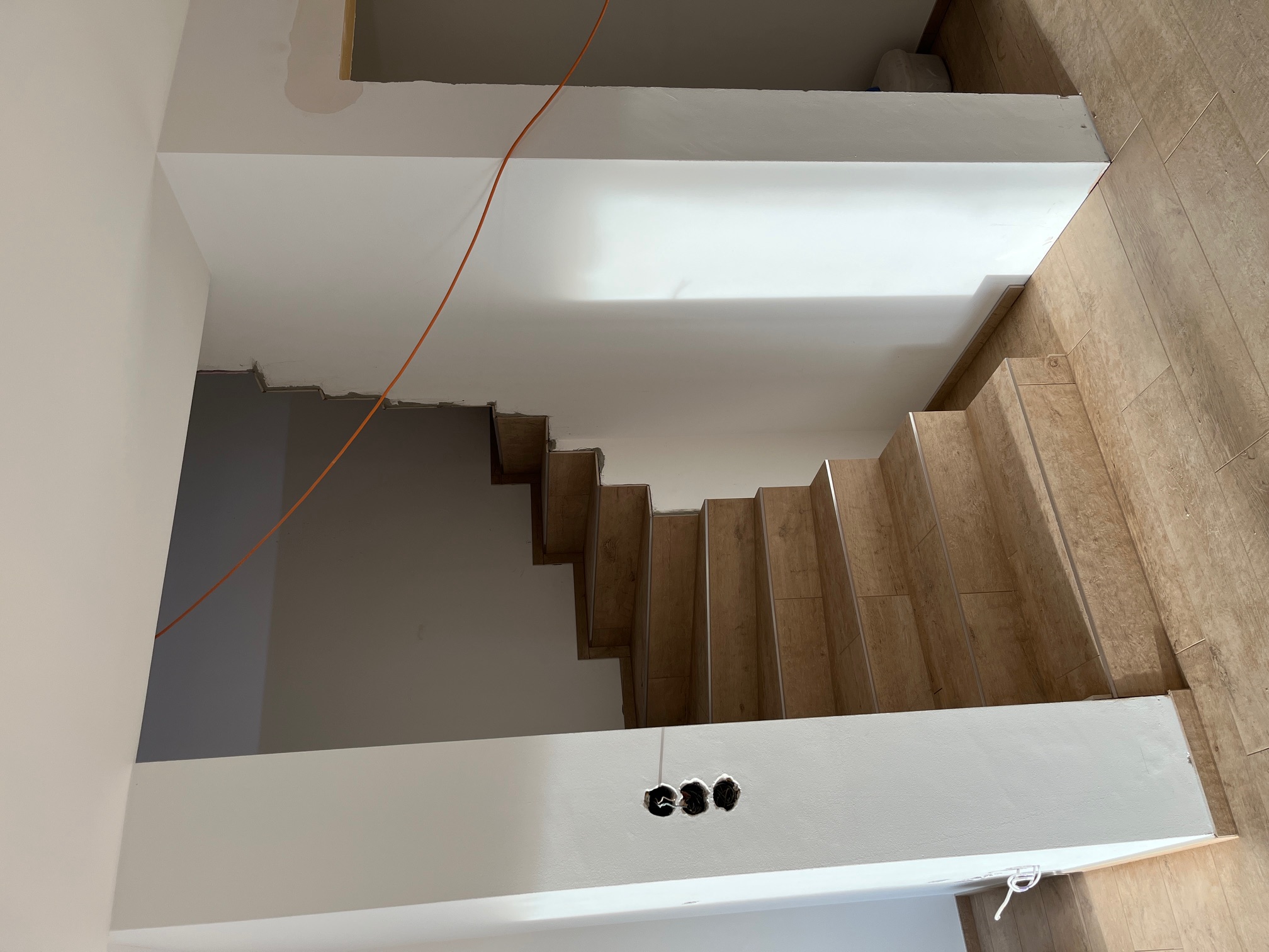 Koupelny Flídr foto 3