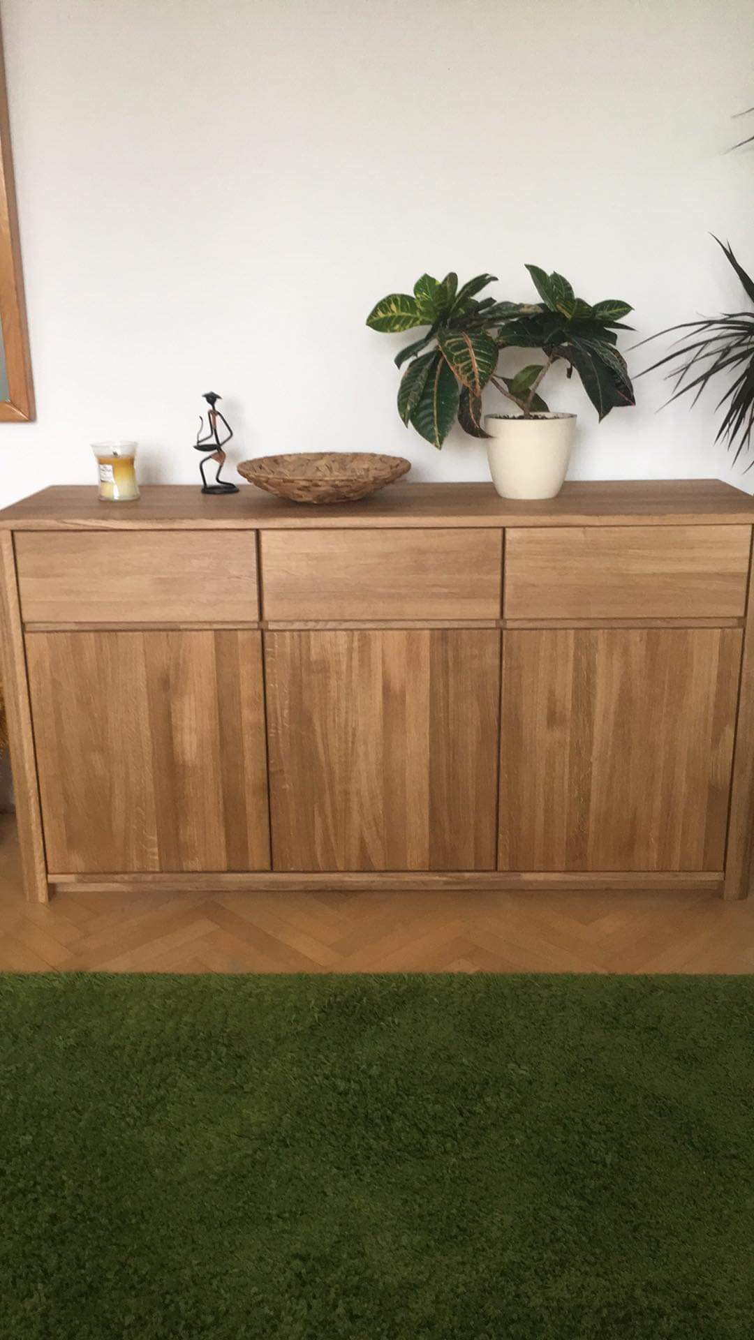 gregorynabytek.cz foto 4