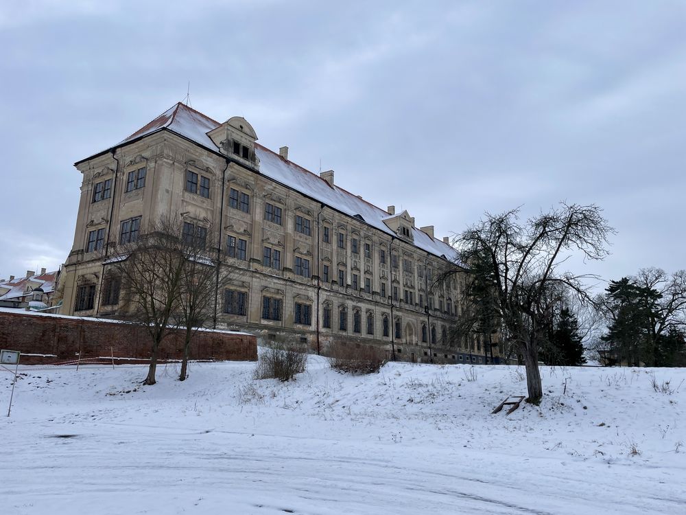 Ustawa o świadomym rodzicielstwie — czyli legalizacja aborcji do 12 tygodnia ciąży (projekt)