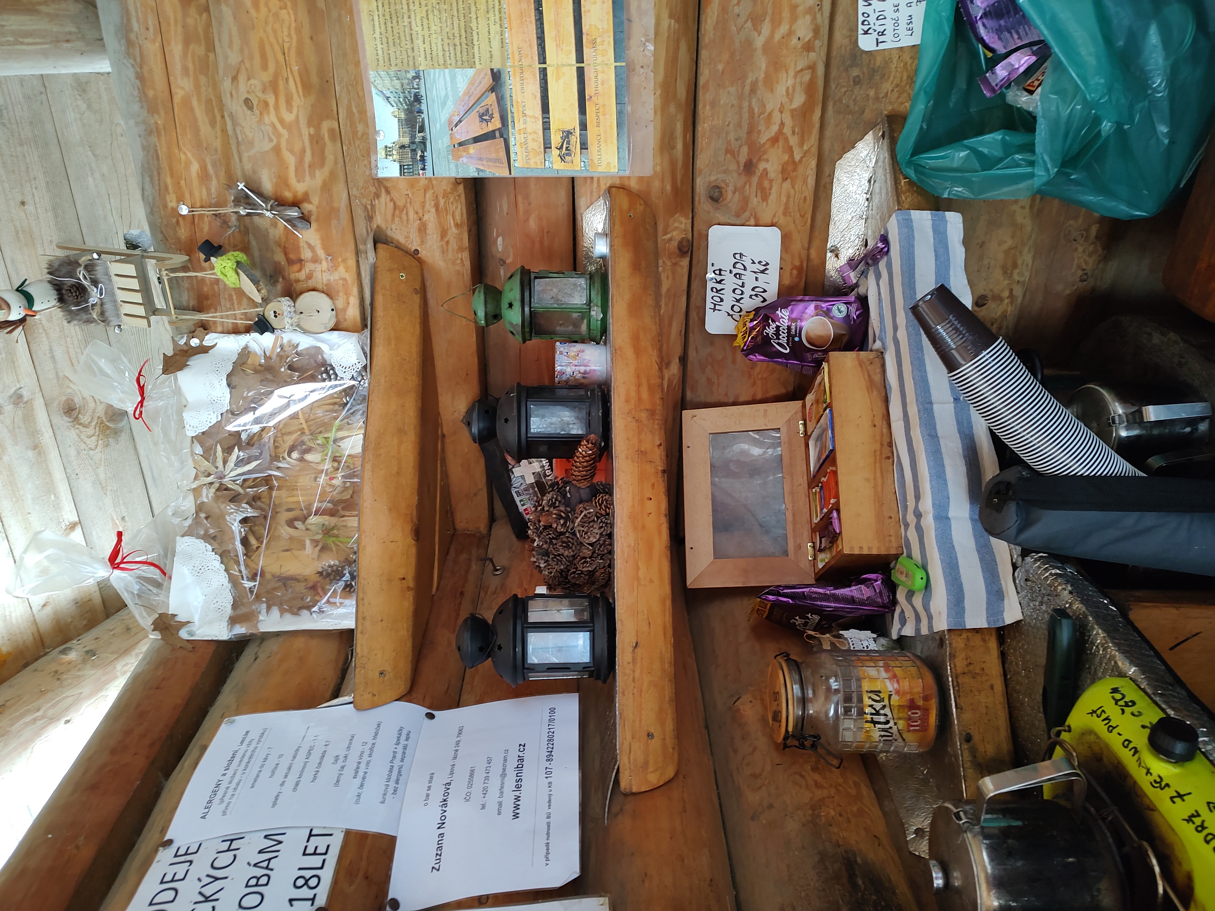 Apartmány Bartoš foto 3