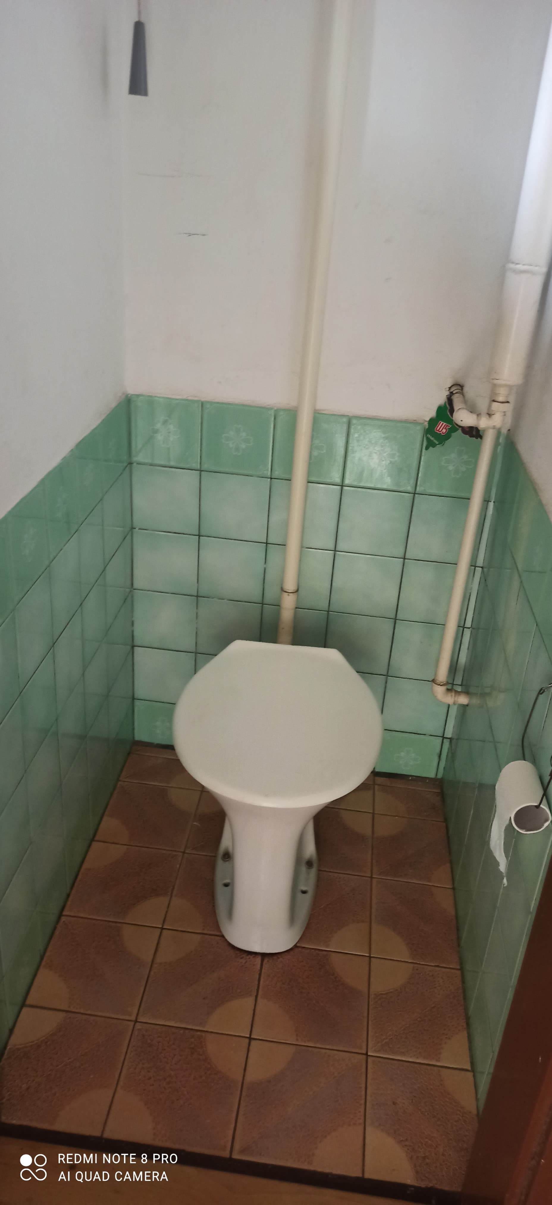 Zednické práce - Mario Sobotka foto 5