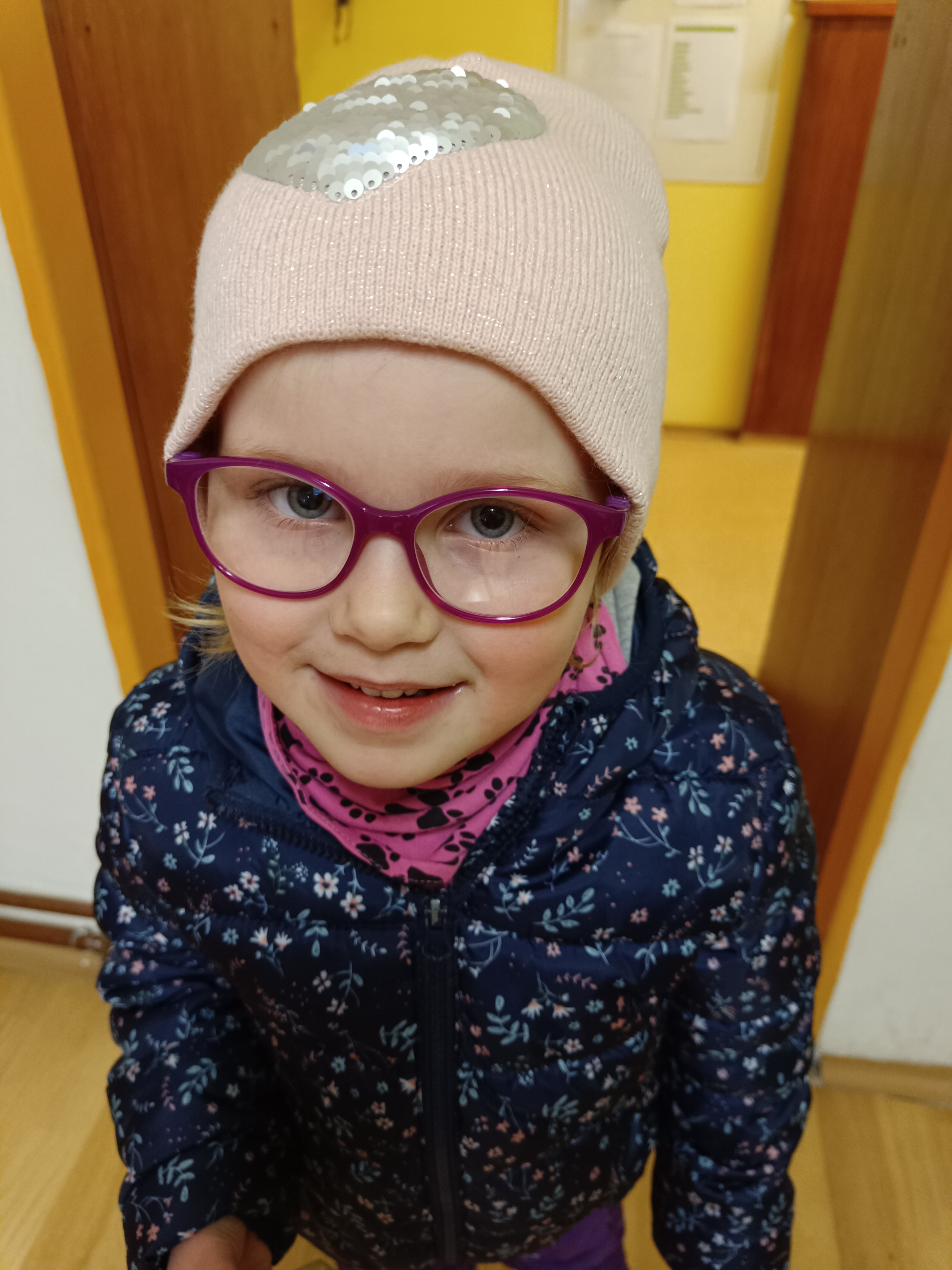 Šárka Kotlíková, DiS. foto 3