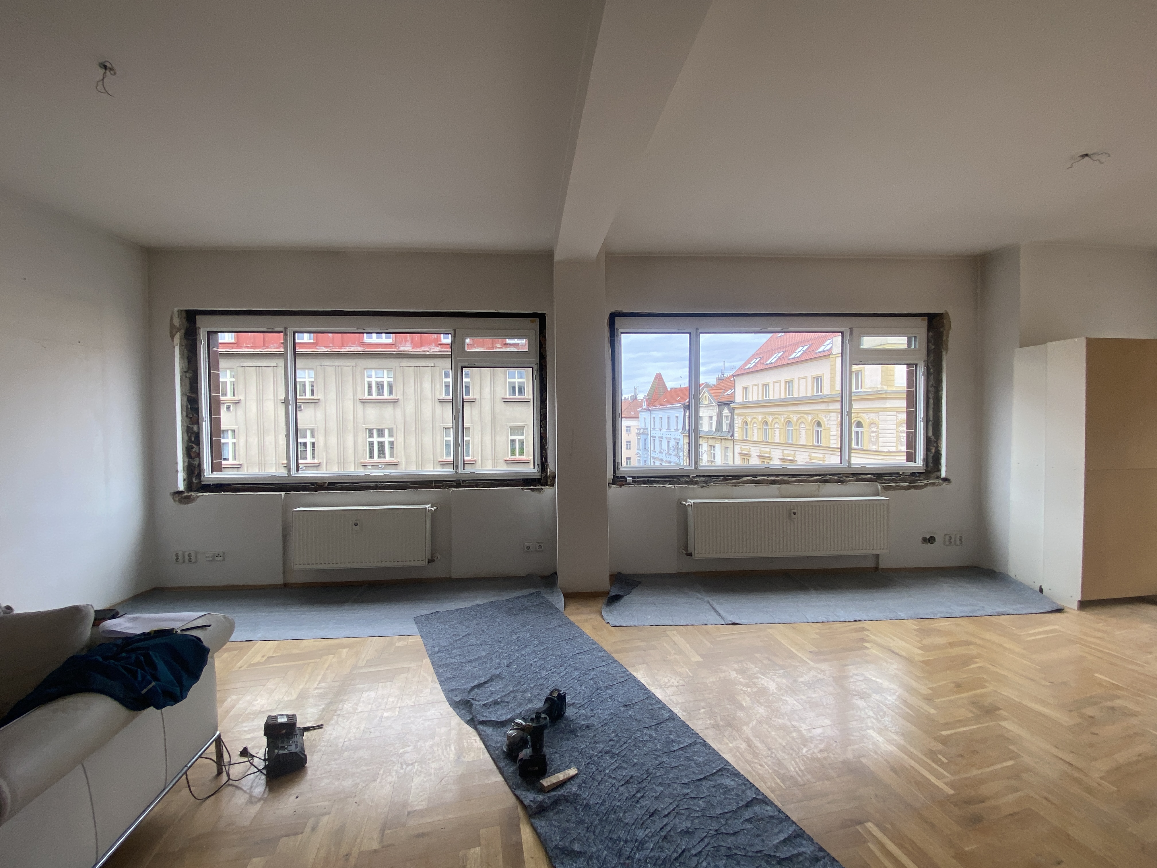 Okna-dveře Vorel s.r.o. foto 5