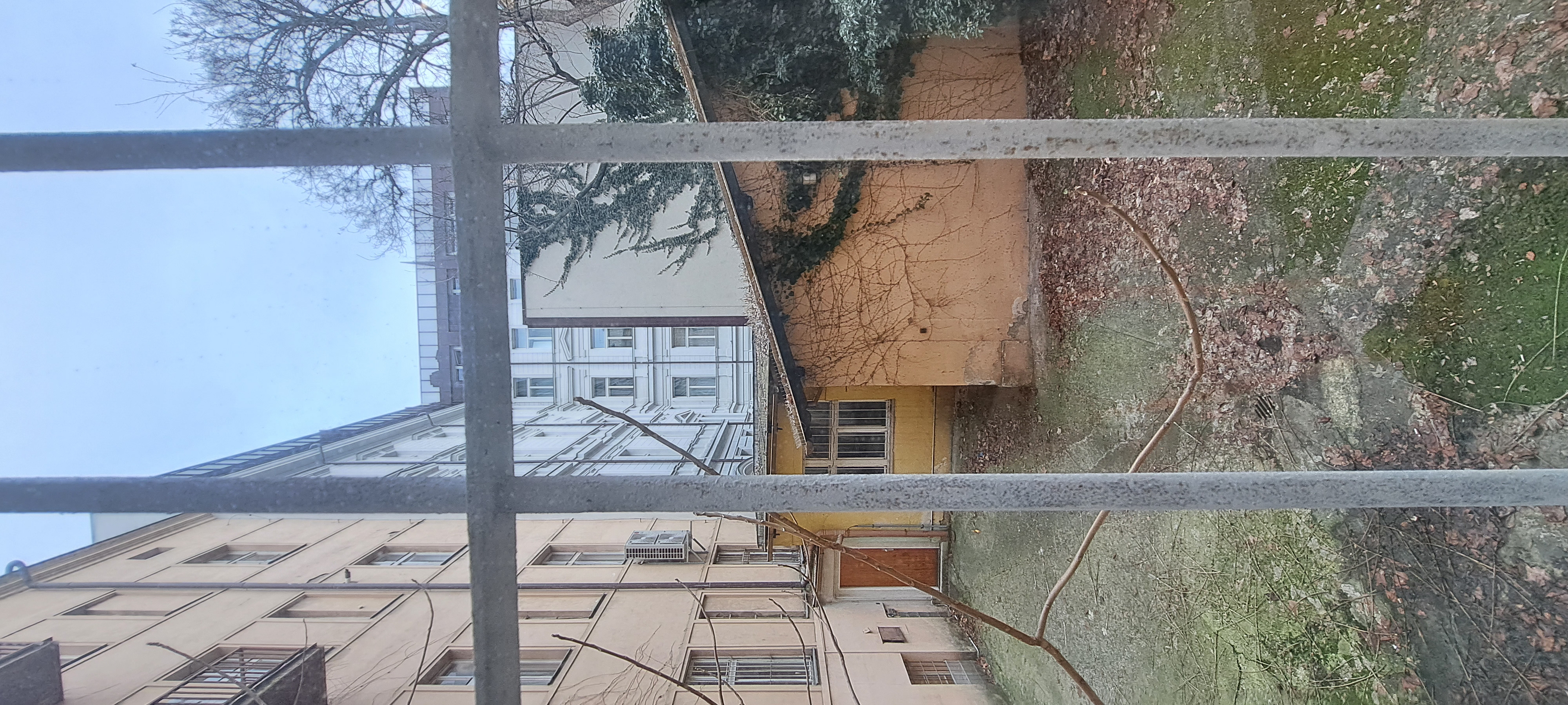 Apartmán Helen foto 3