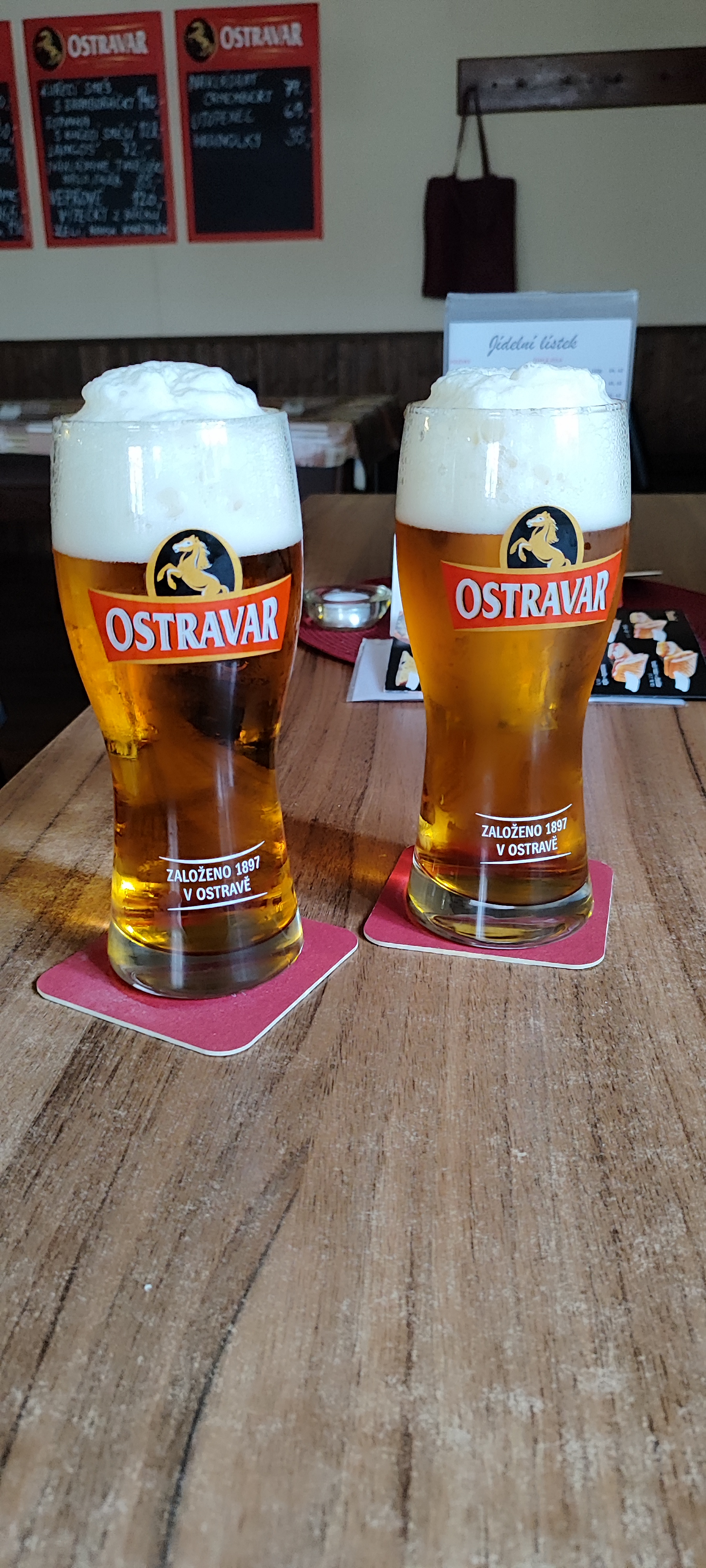 Hospůdka U Tondy foto 3