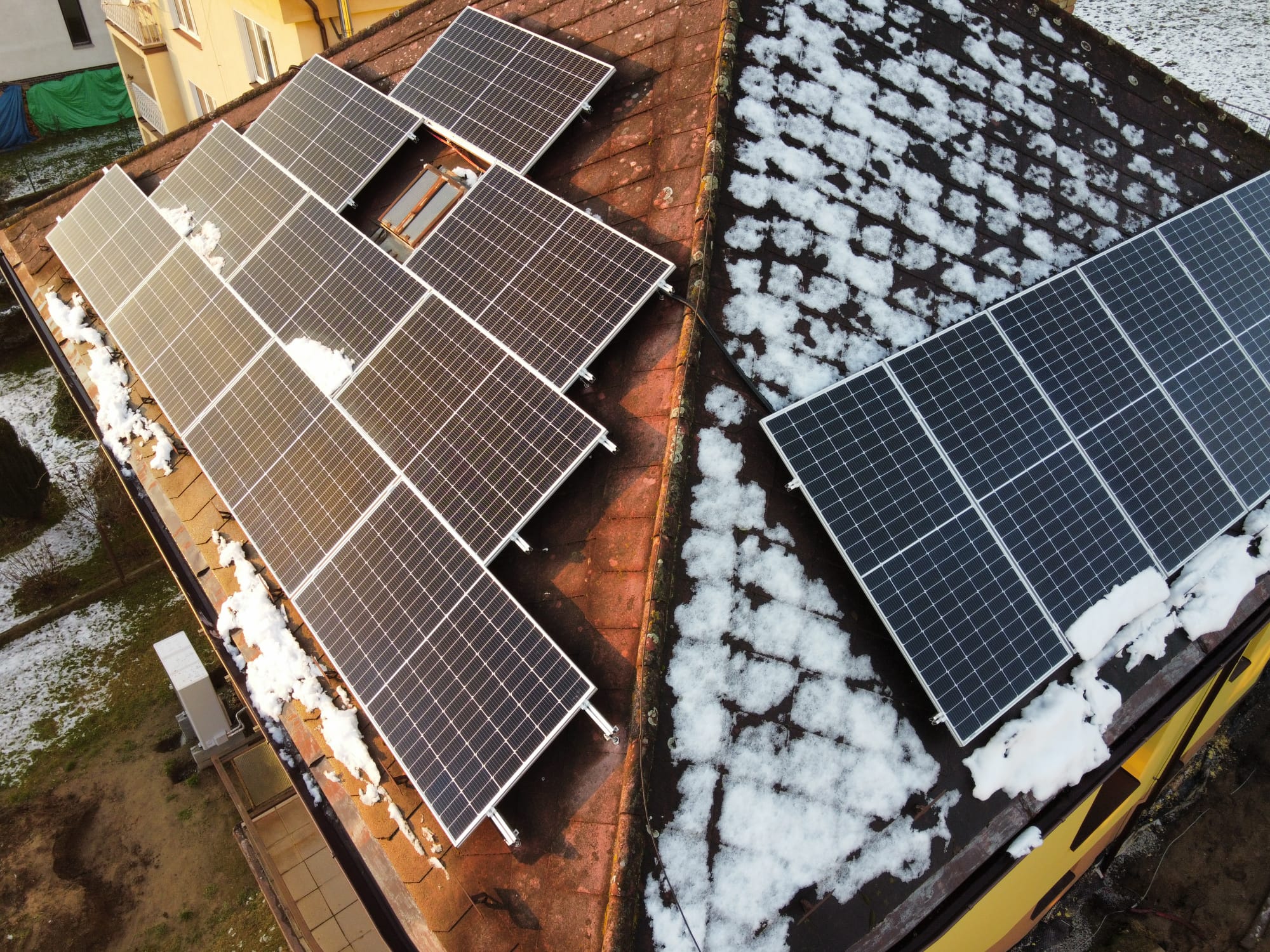 Ideal Energy Tech foto 2