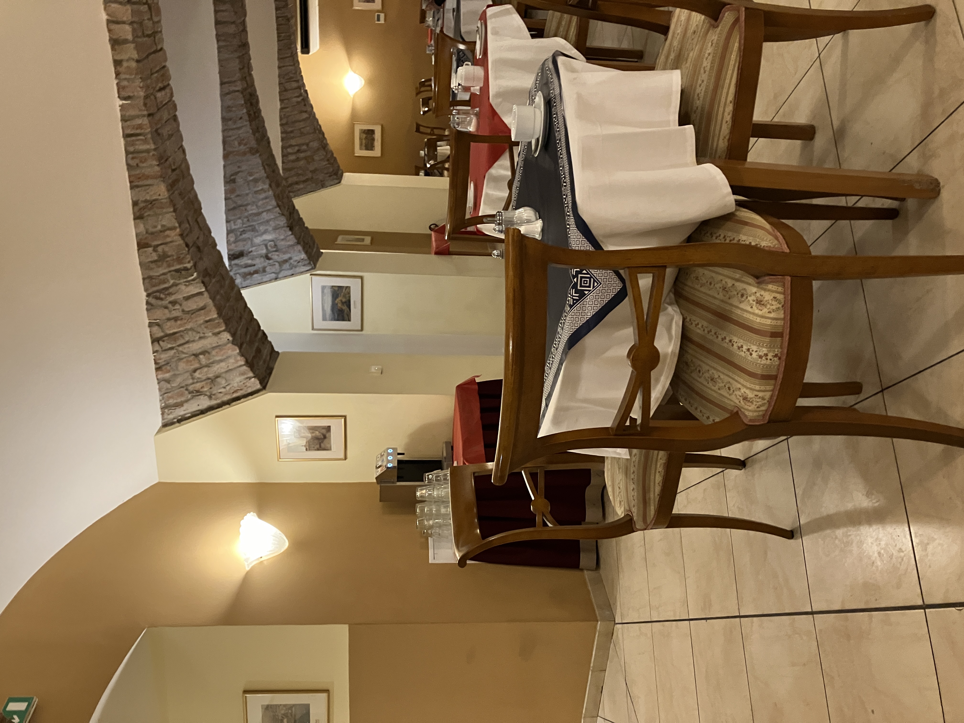 Hotel Tyl foto 3