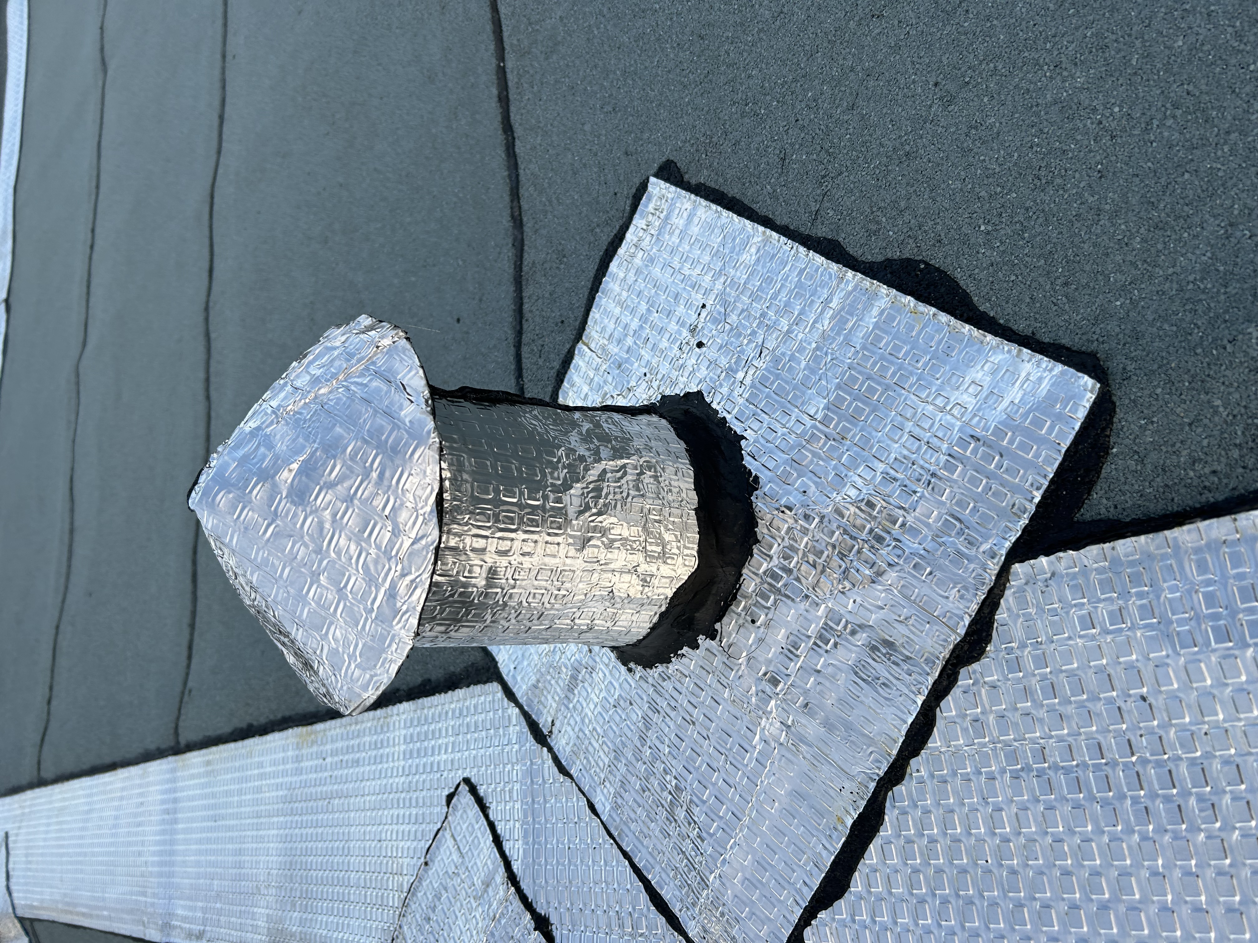 RK&P Izol, s.r.o. foto 5