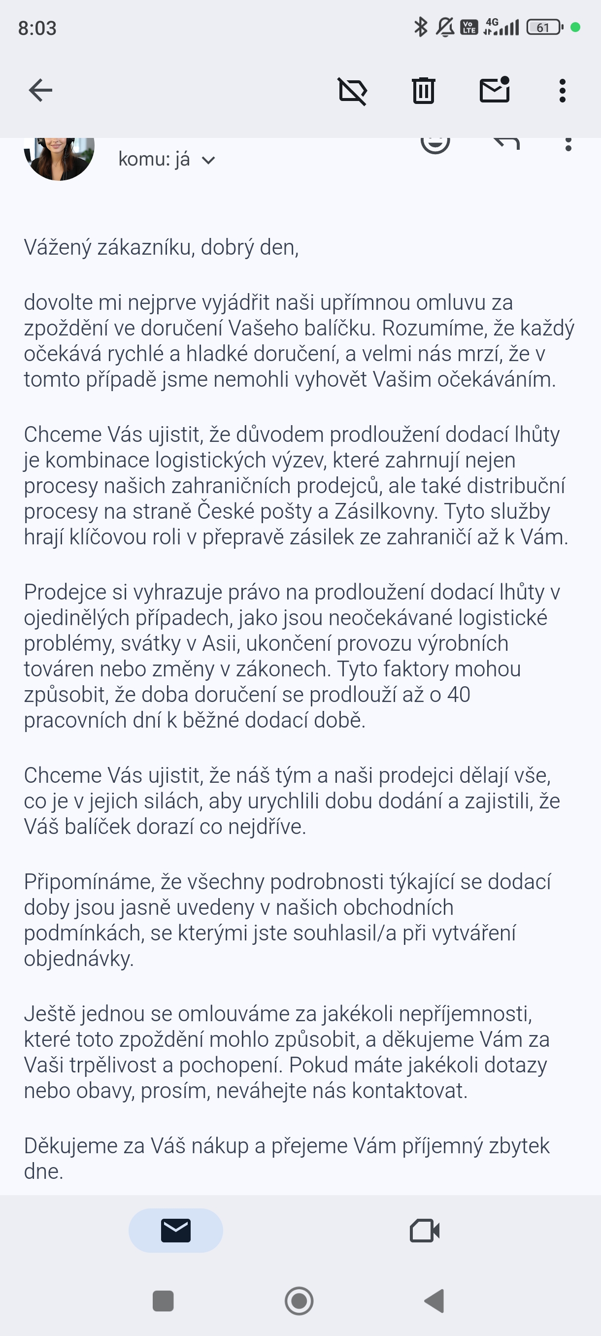 Rivalenti.cz foto 6