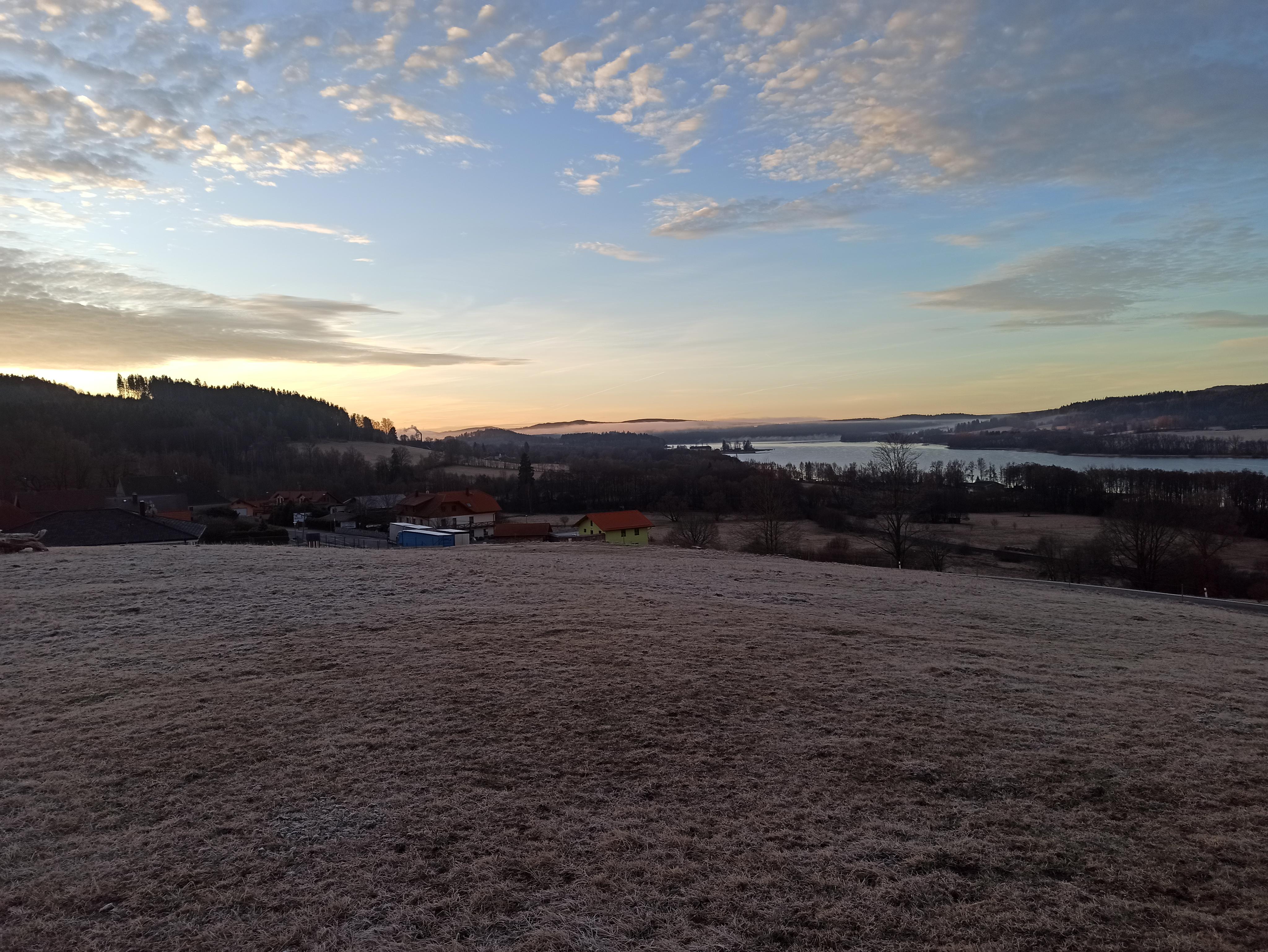 Pension U Řehoutů foto 4