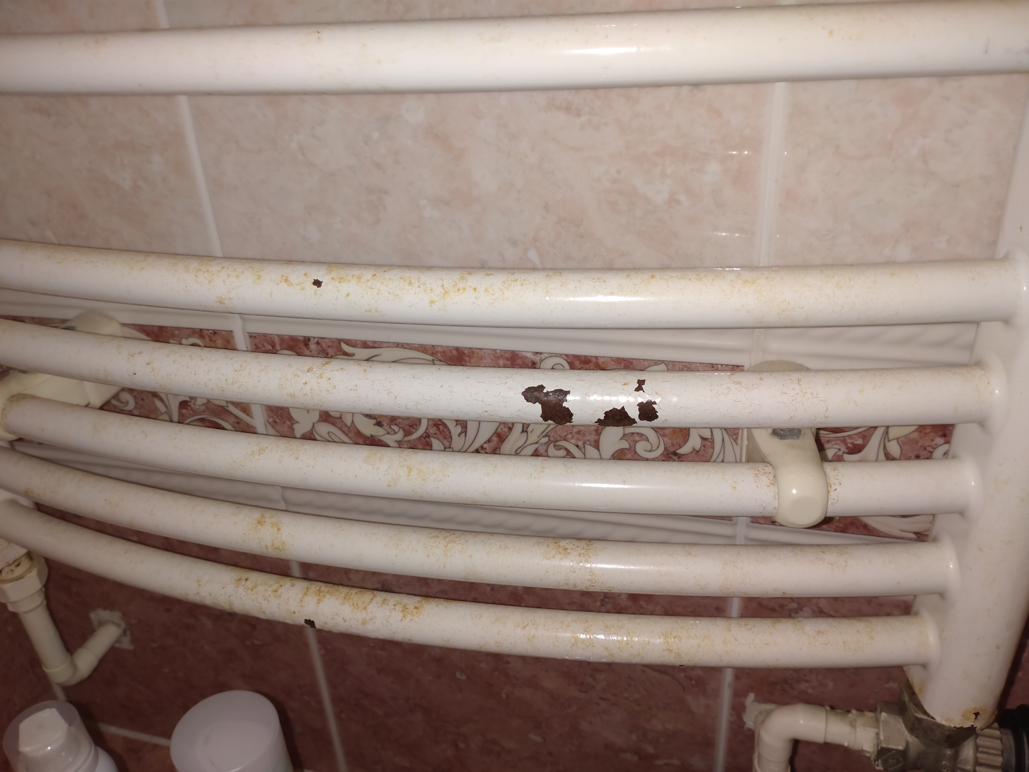 Hotel Klarinn foto 6