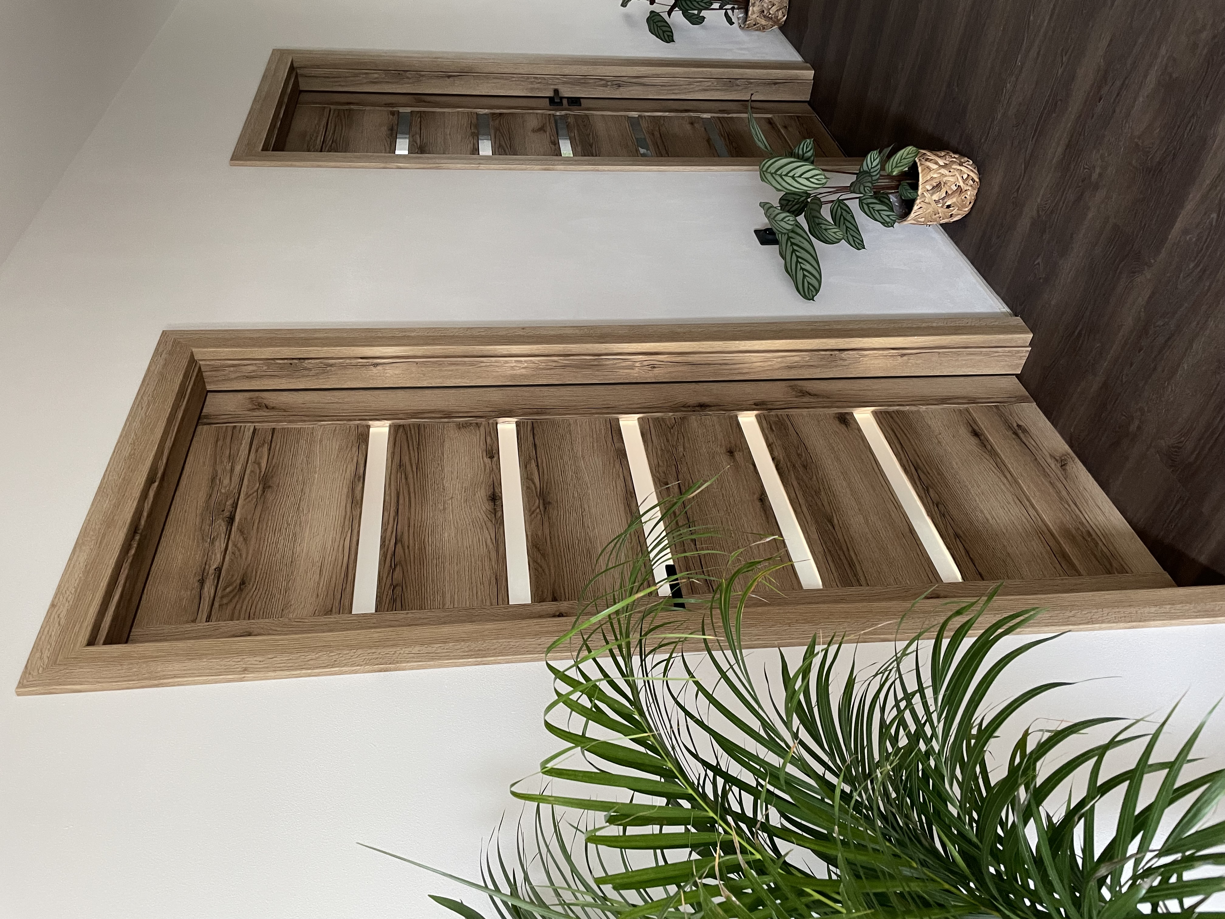 VACEK - dveře | okna foto 6