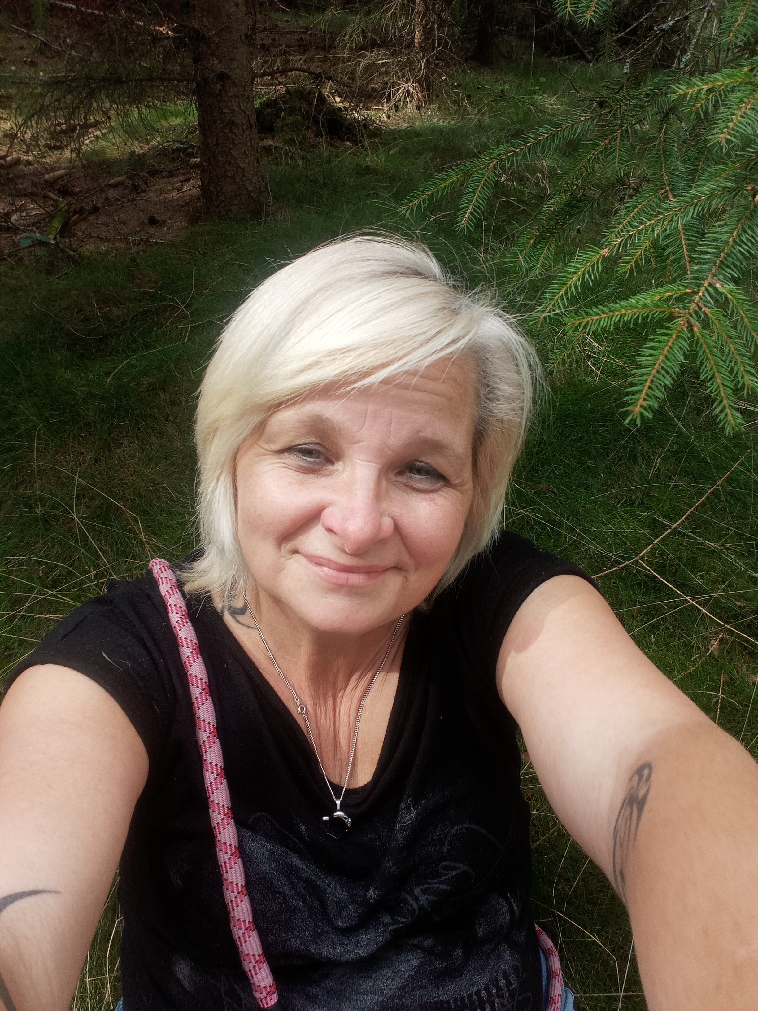 MUDr. Tomáš Krupka foto 2