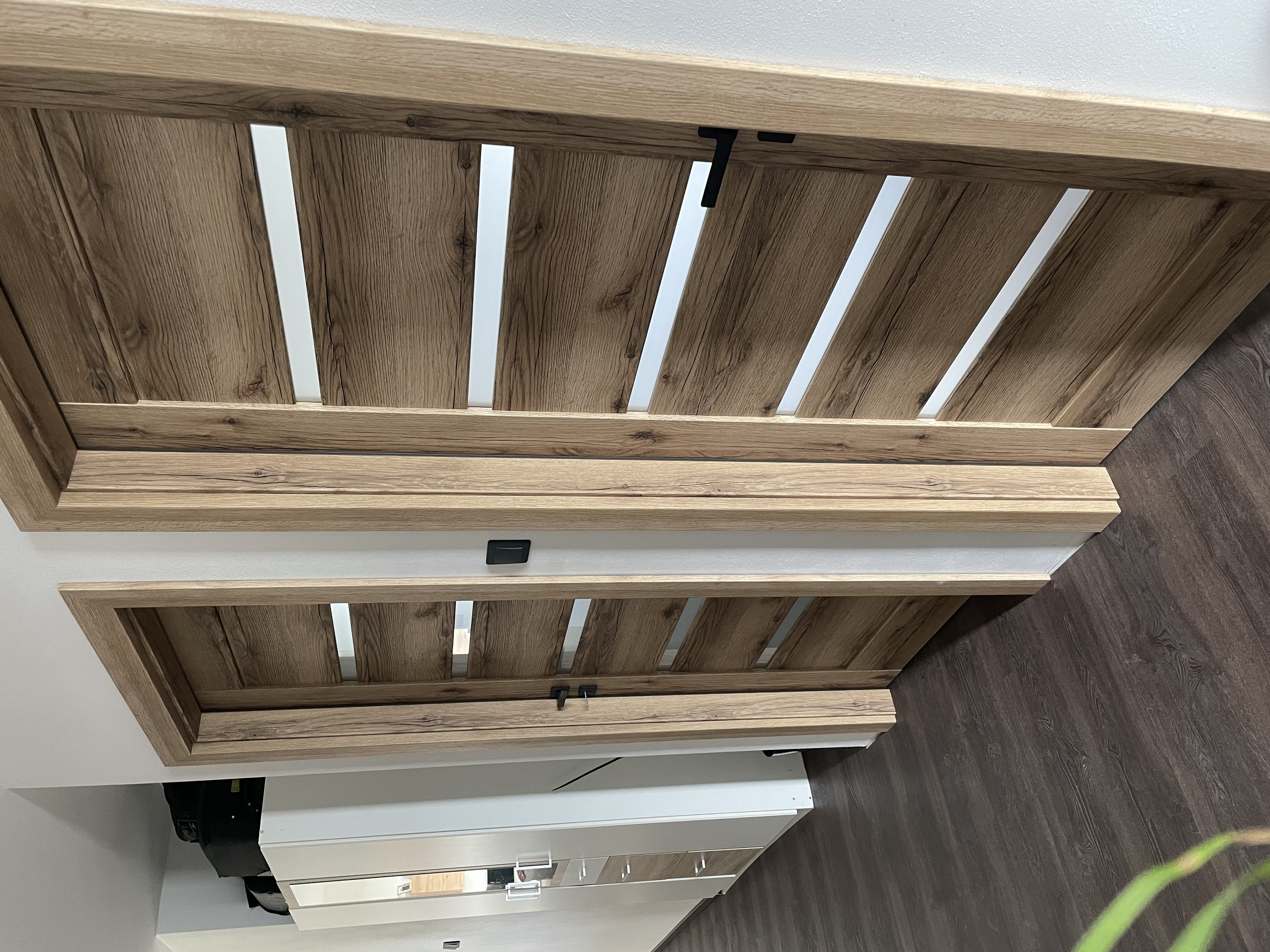 VACEK - dveře | okna foto 5