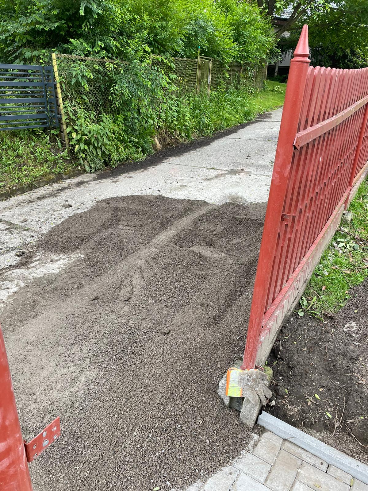 Gabriel Fonti foto 6