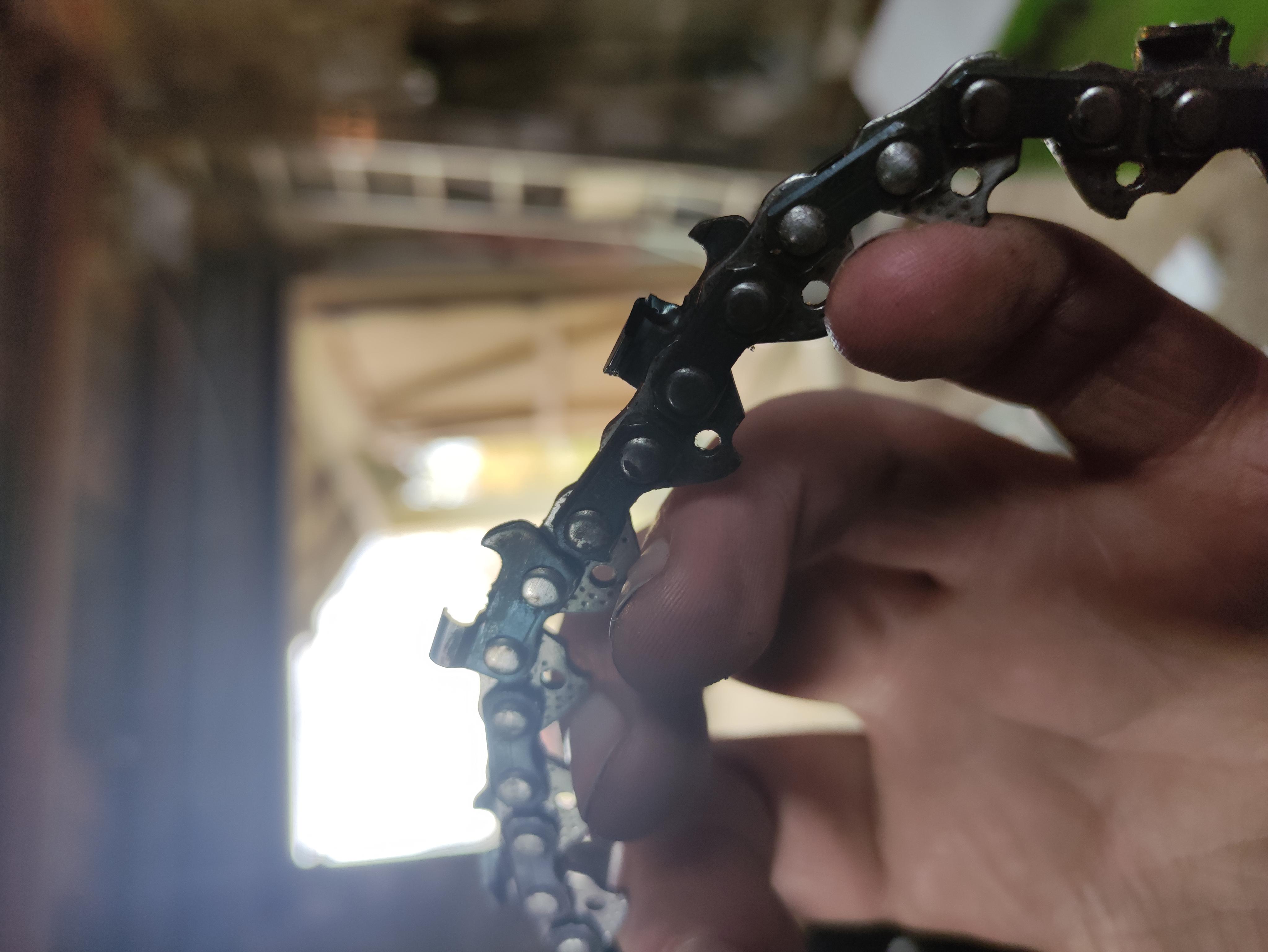 HECHT - specialista na zahradu foto 6