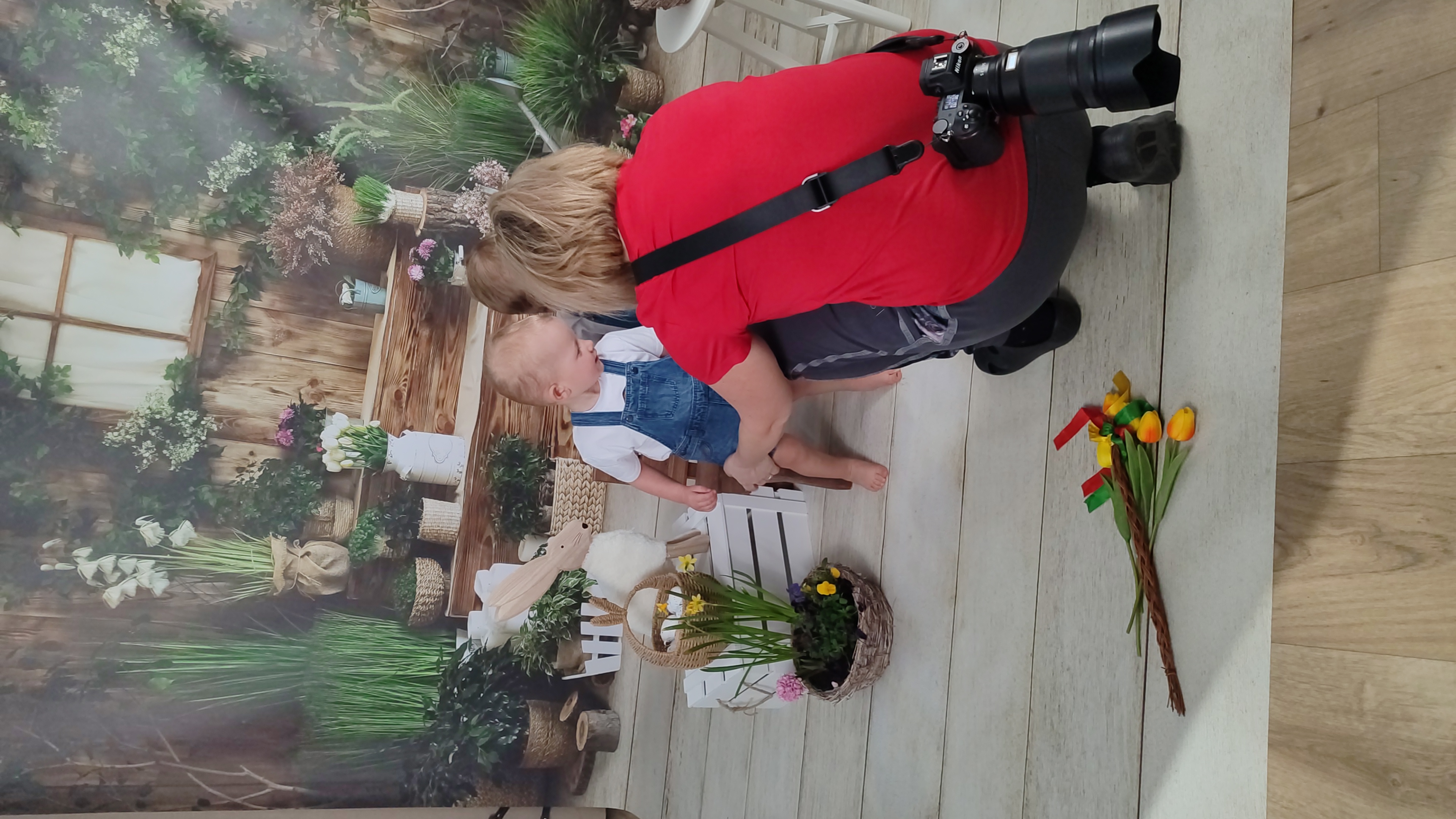 Veronika Tržilová FOTO foto 4