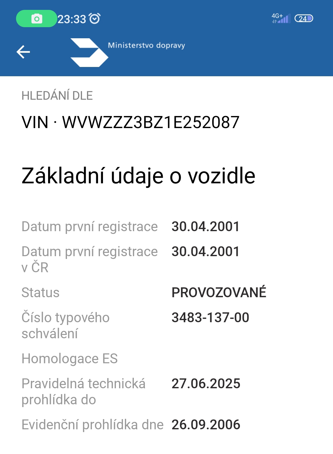 Autohlavaty.cz foto 2