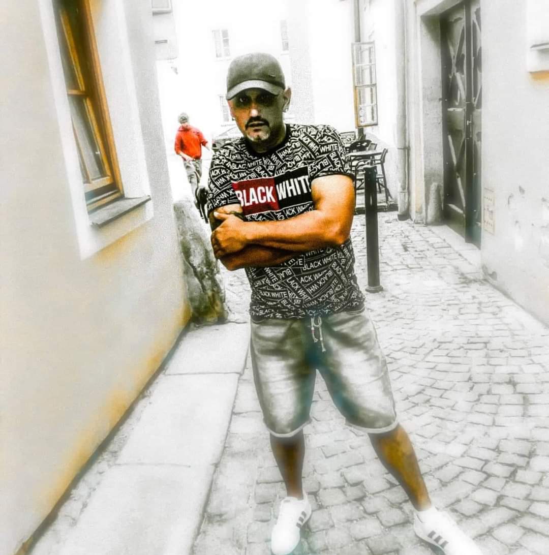 Dětský domov a školní jídelna , Vrchlabí , Žižkova 497 foto 2