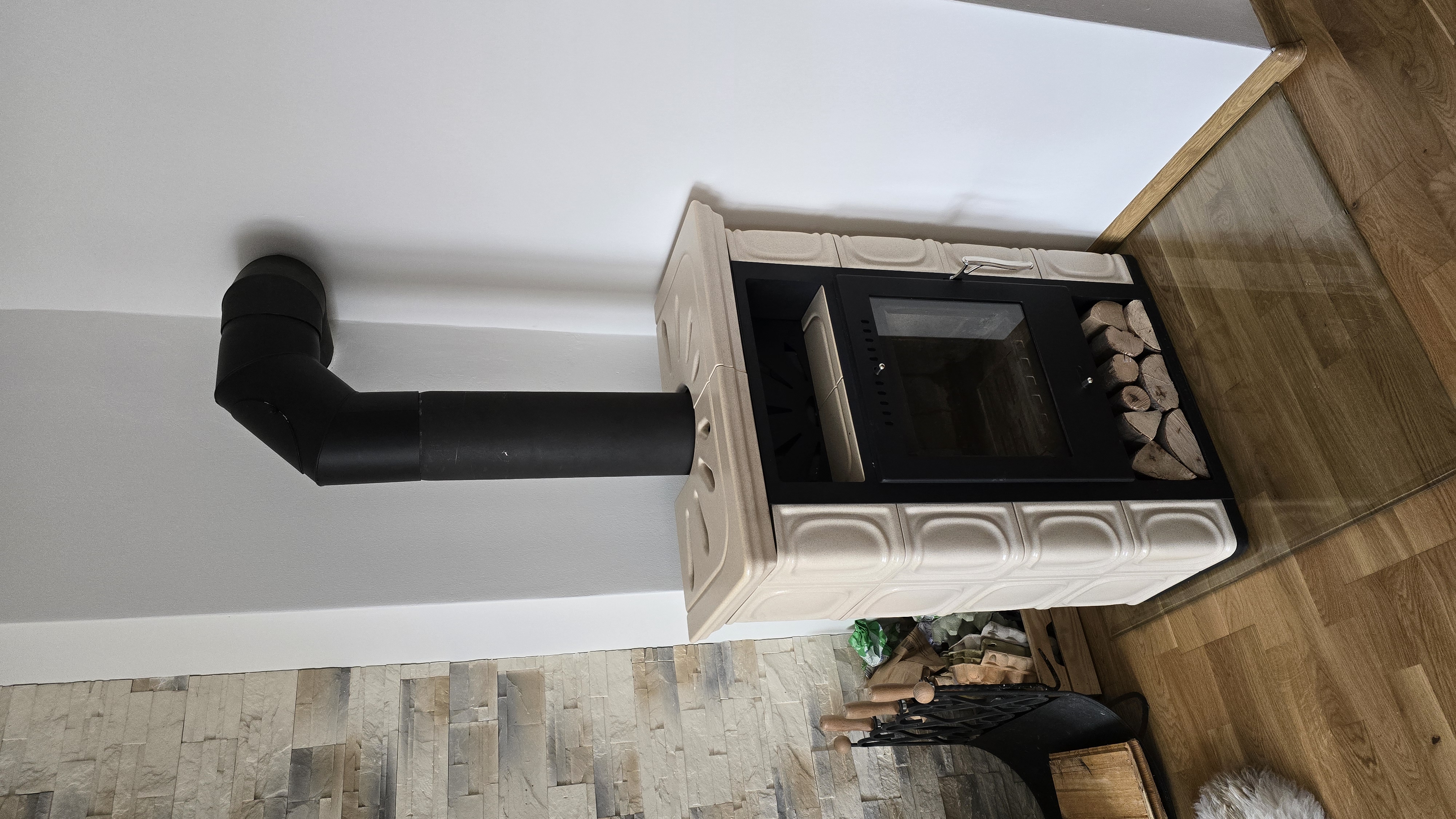 Petr Langášek foto 2