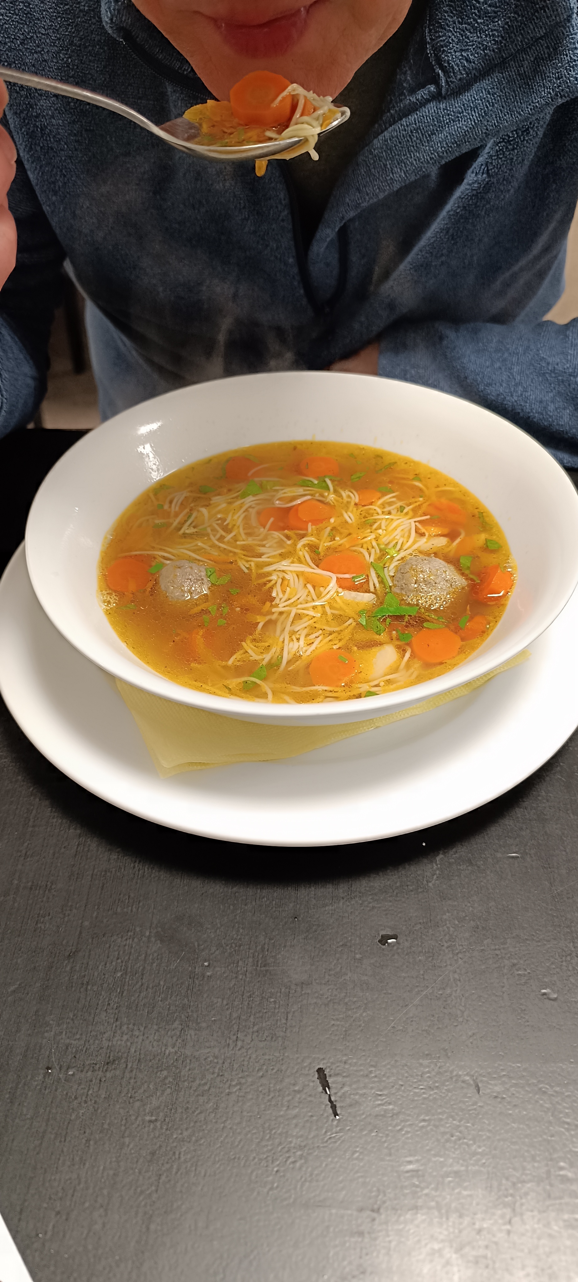 Motorest Břest foto 3