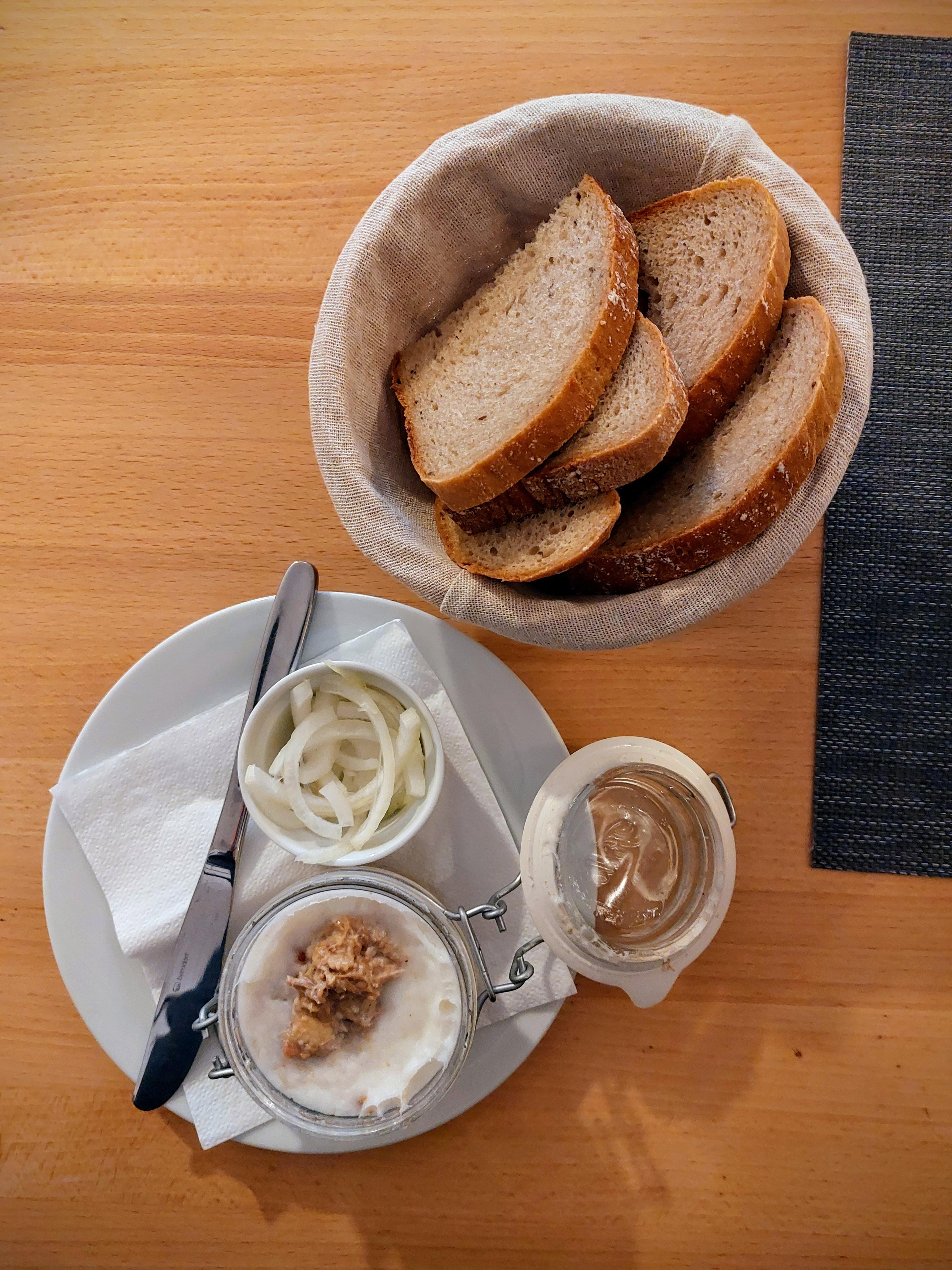 Hospůdka U Báby foto 4