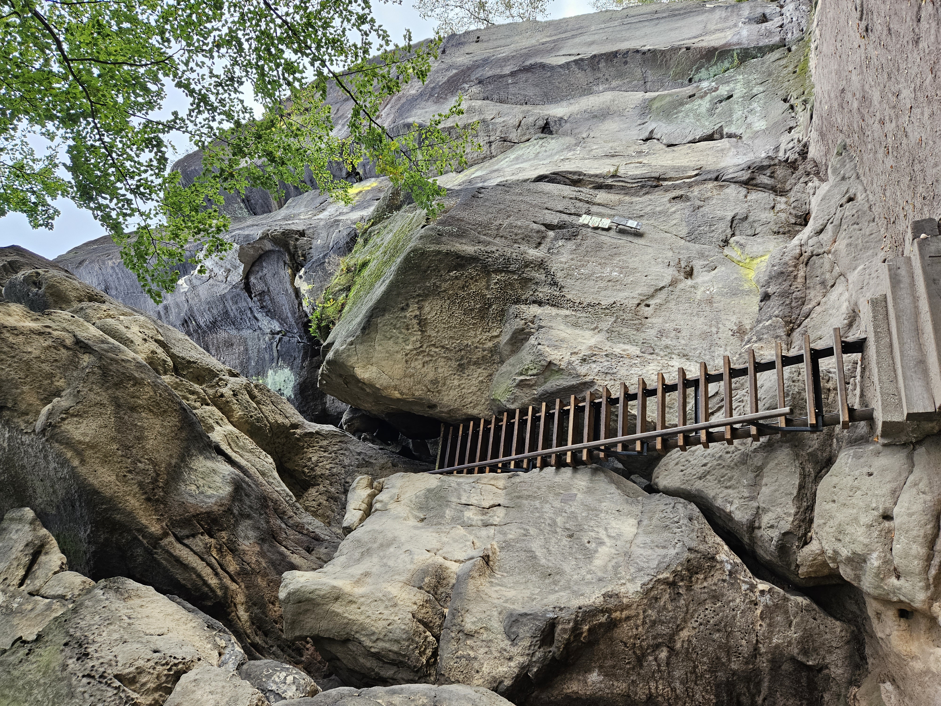 Penzion U Nás foto 6