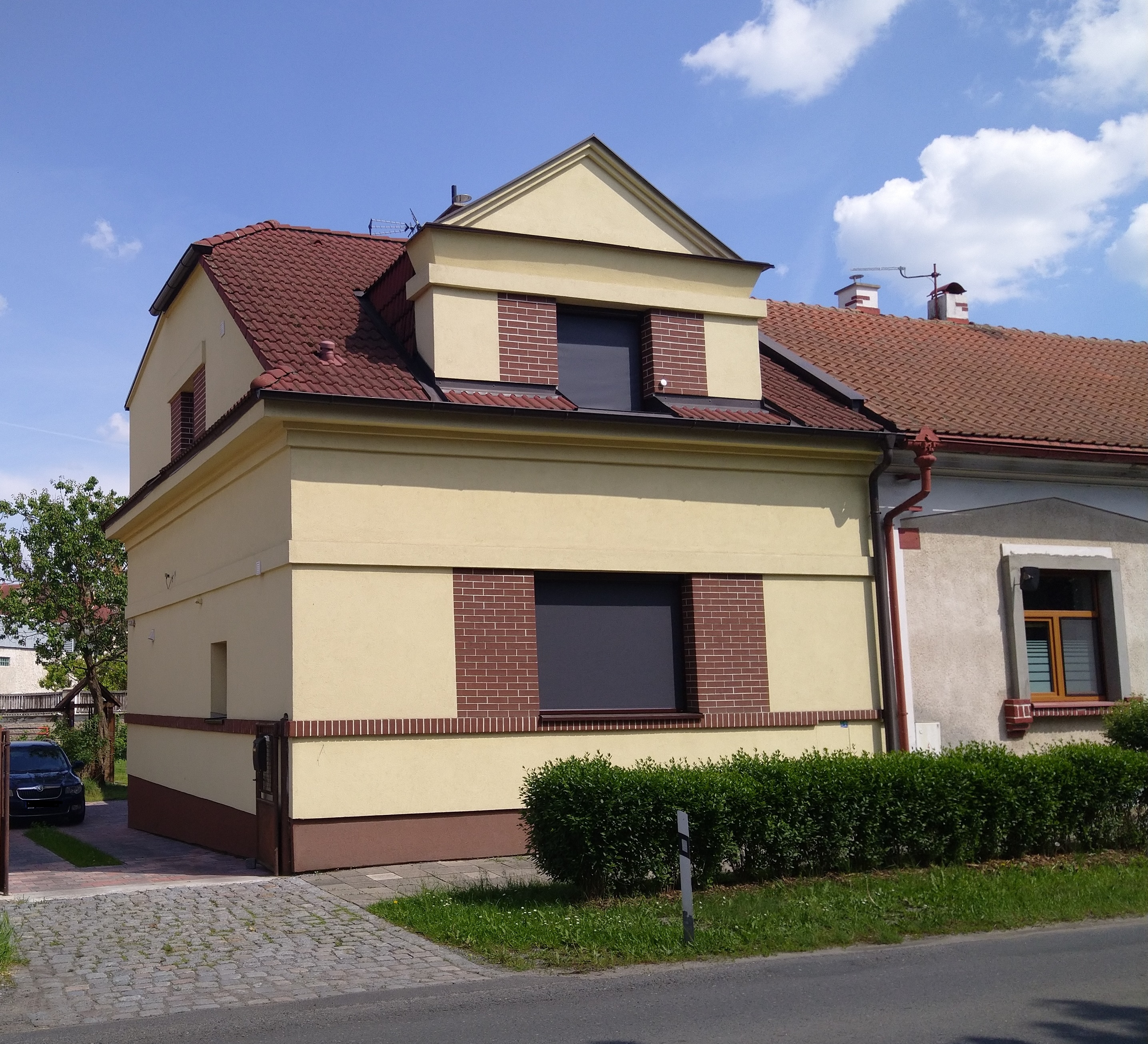 PS NYMBURK foto 4