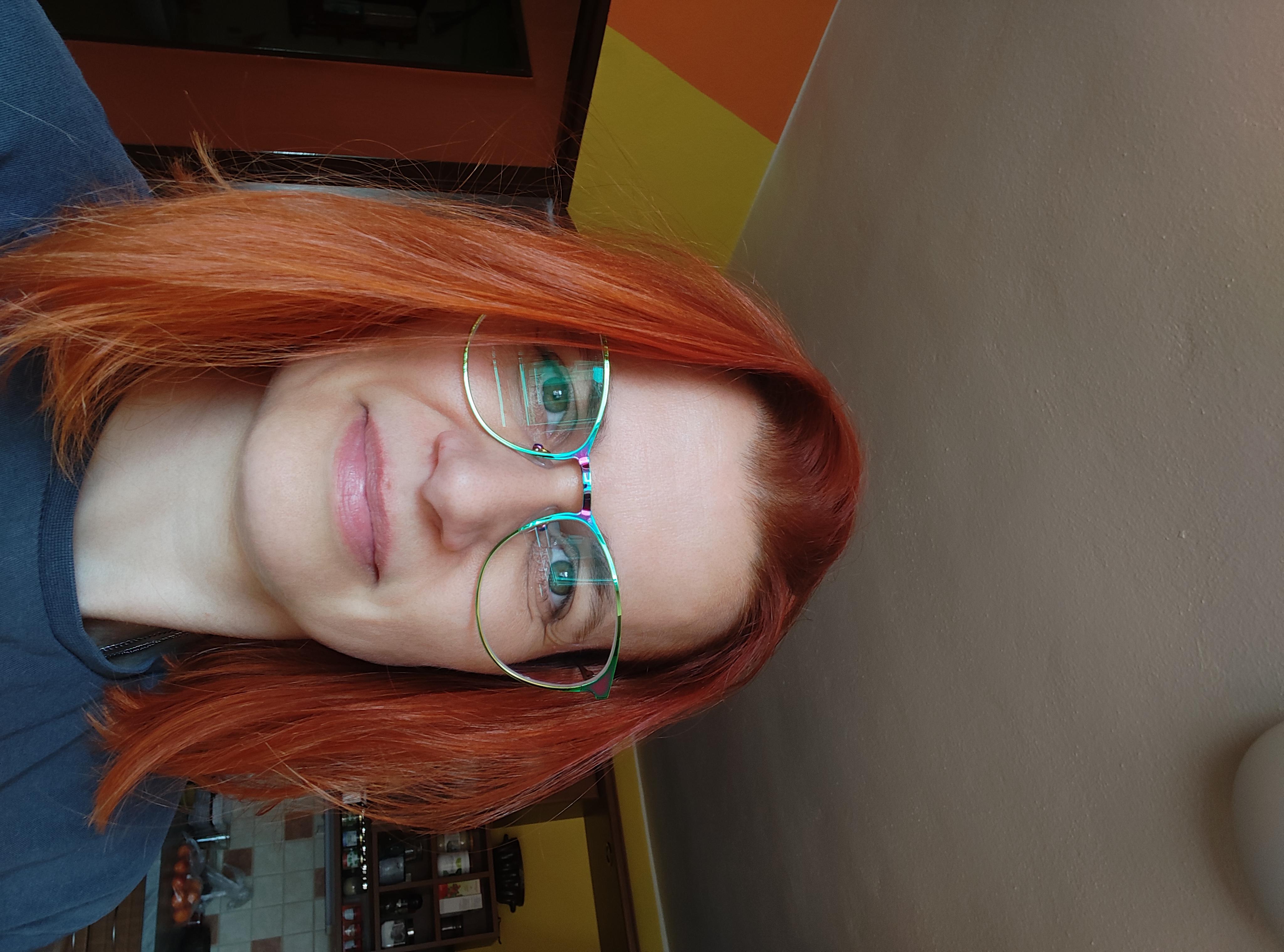 Optika Leona Matoušková foto 4