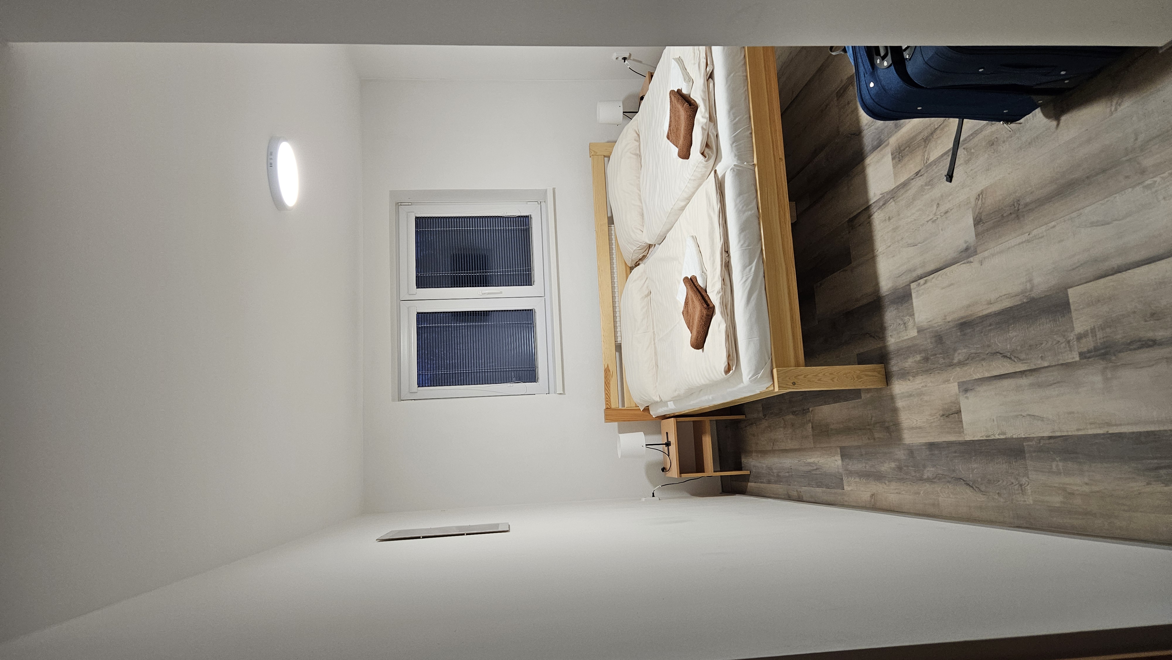 Penzion U Provazníka foto 6