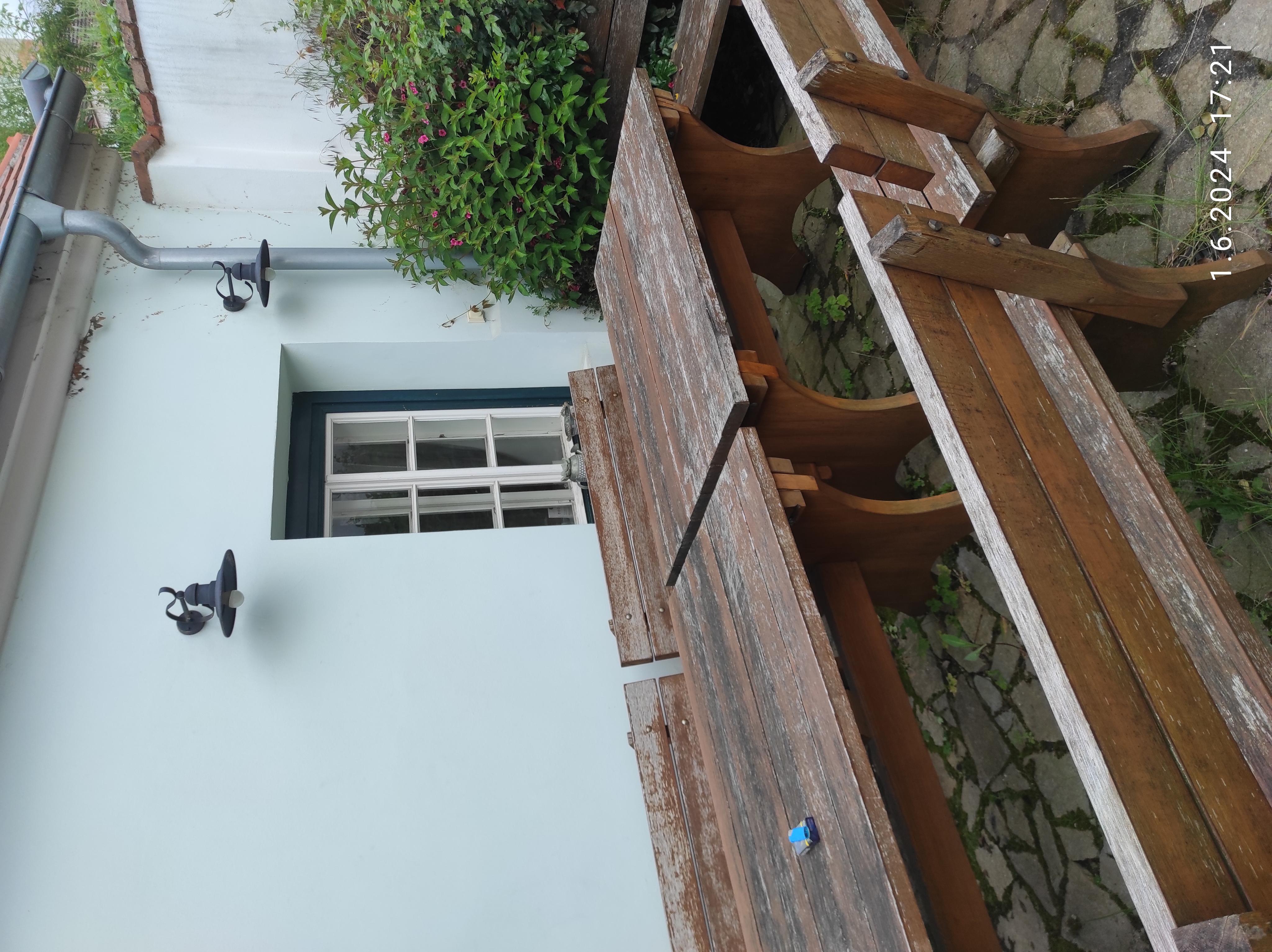 RAST apartment house foto 6