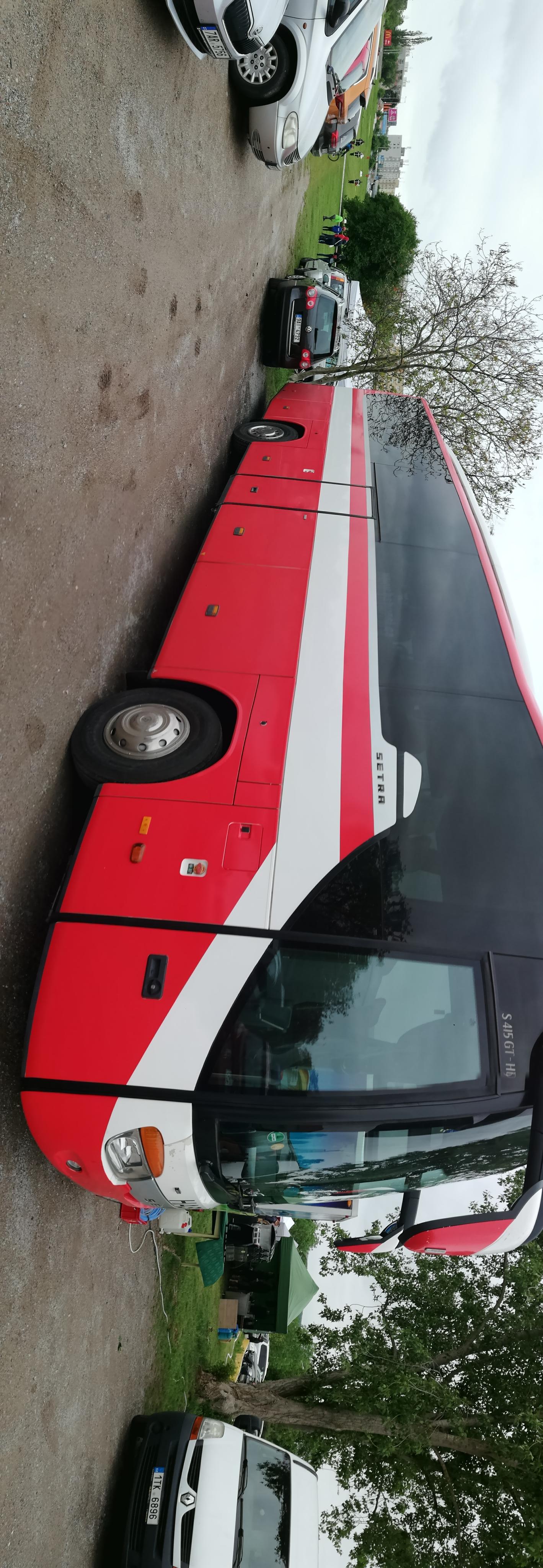 Úřad městské části Praha 17 foto 2