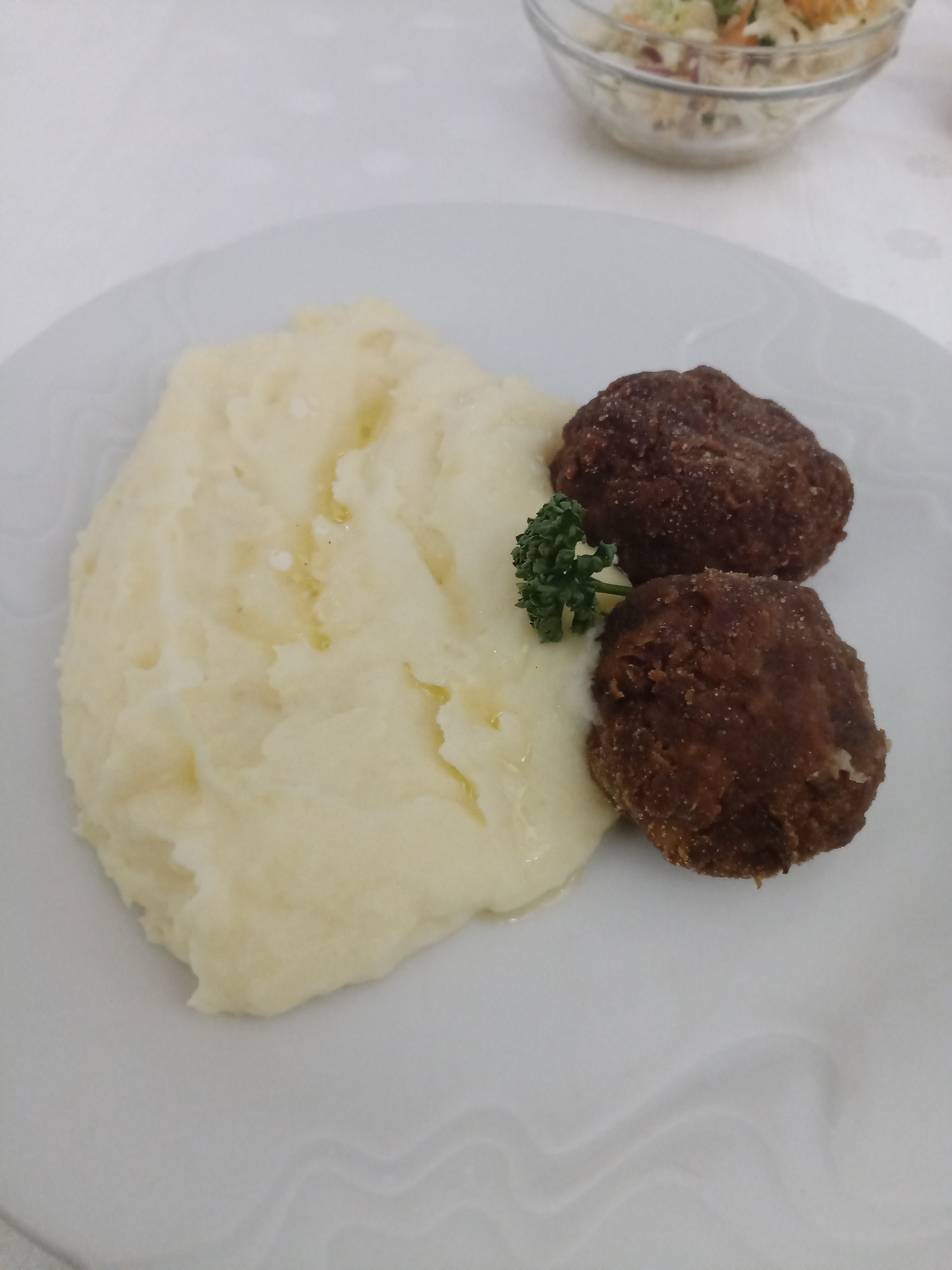 Lázeňský penzion Palacký foto 3