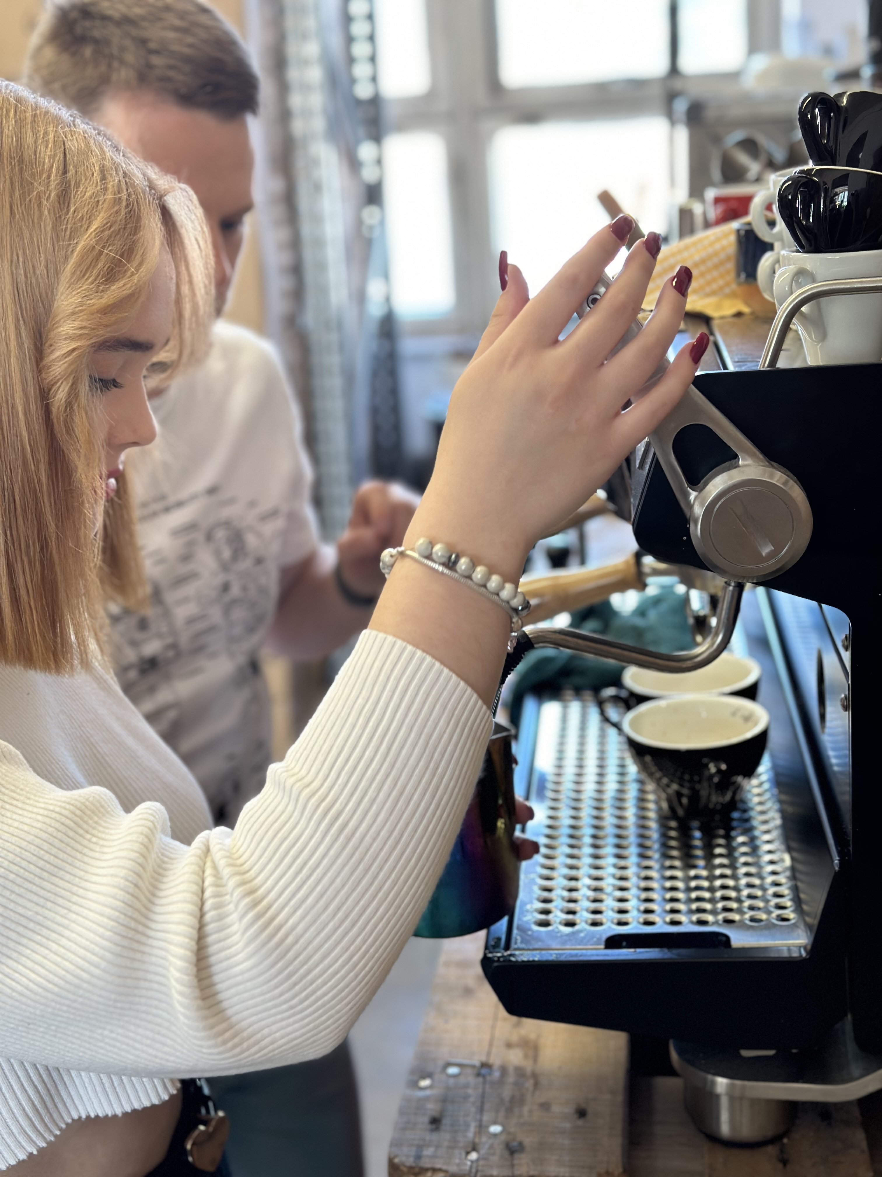 Shop.truecafe.cz foto 4