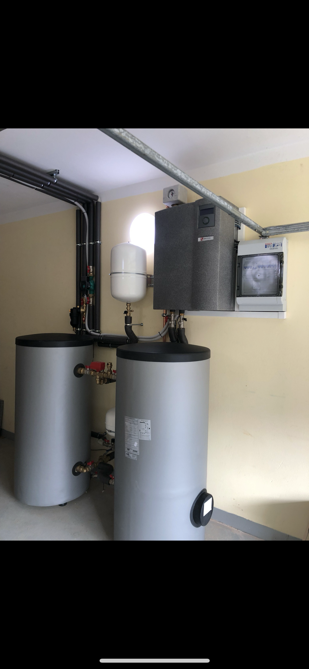 VM instal foto 2
