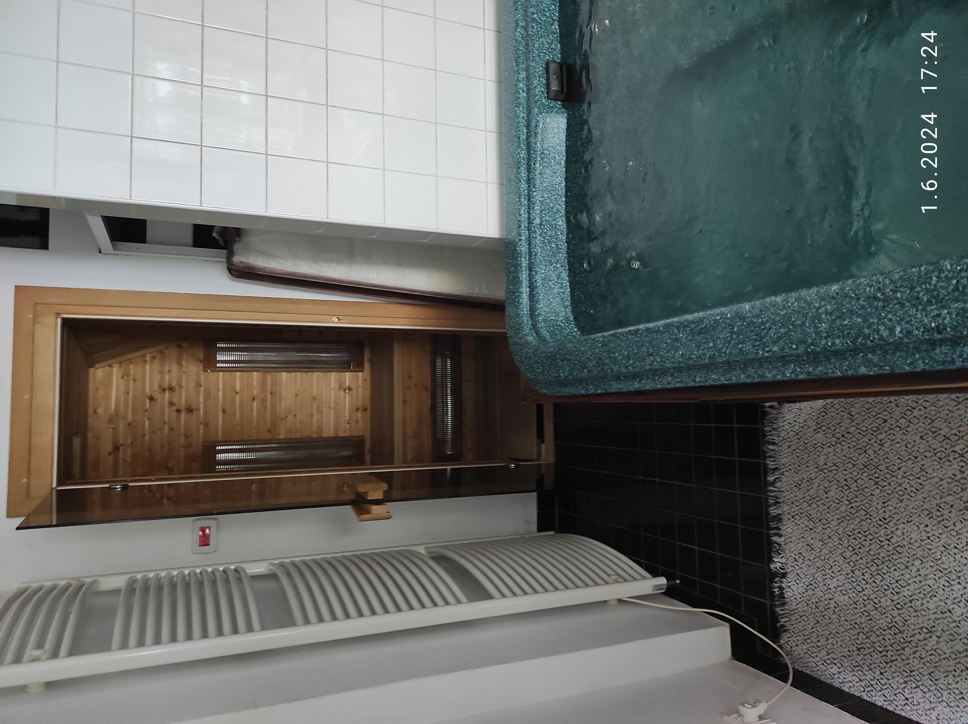 RAST apartment house foto 4