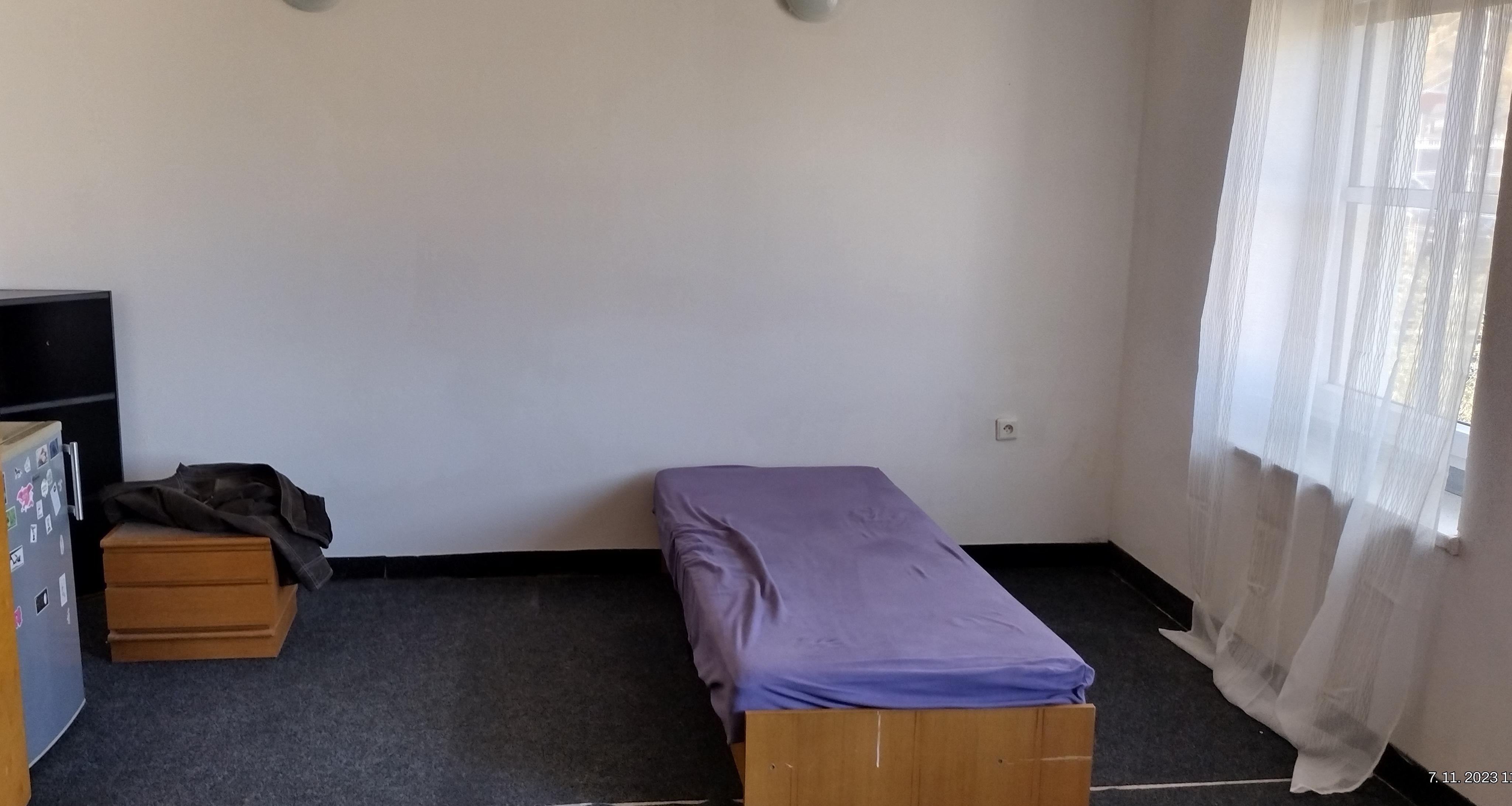 Hotelový dům Padevět foto 3