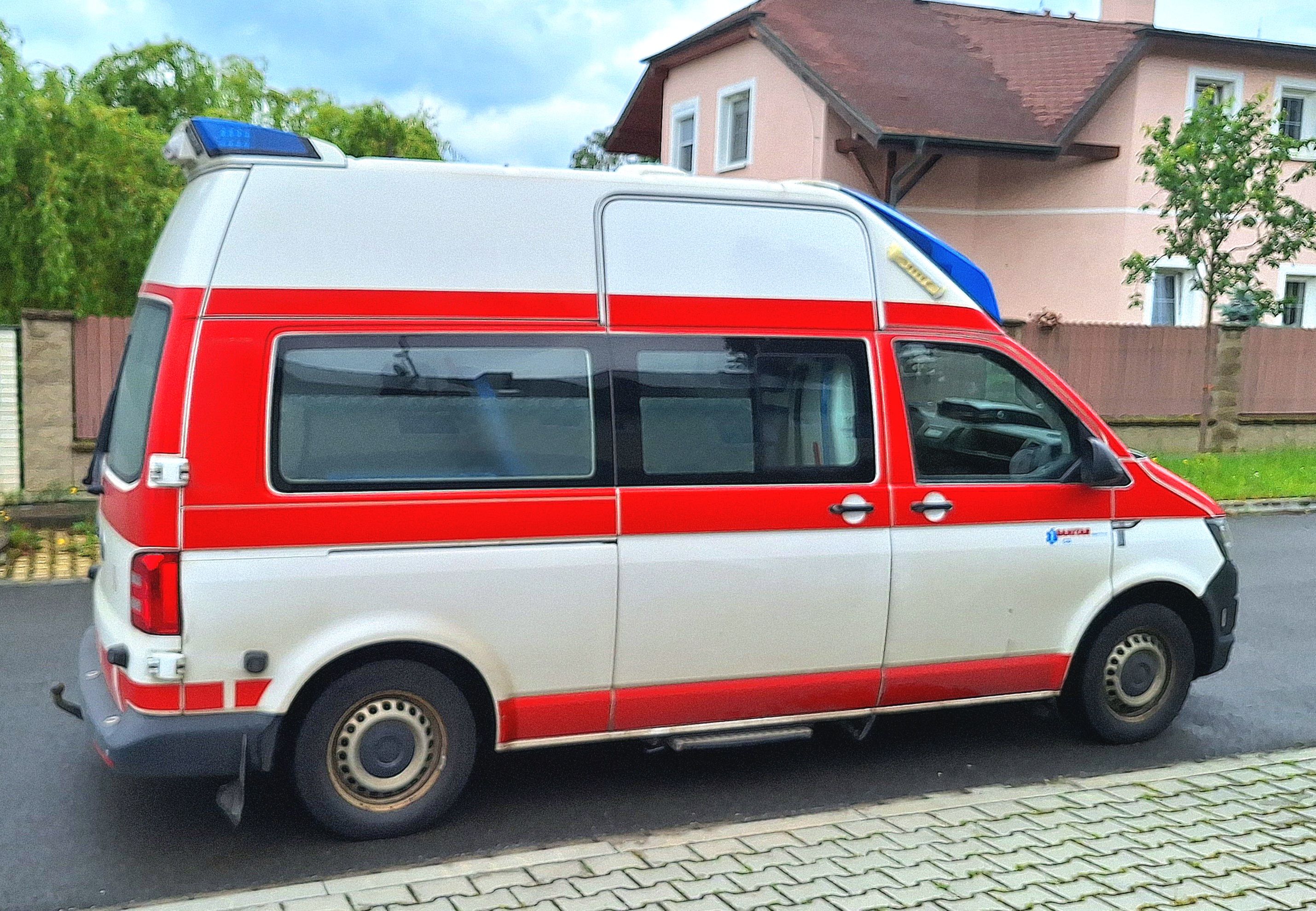 CD SANITAR, s.r.o. foto 6