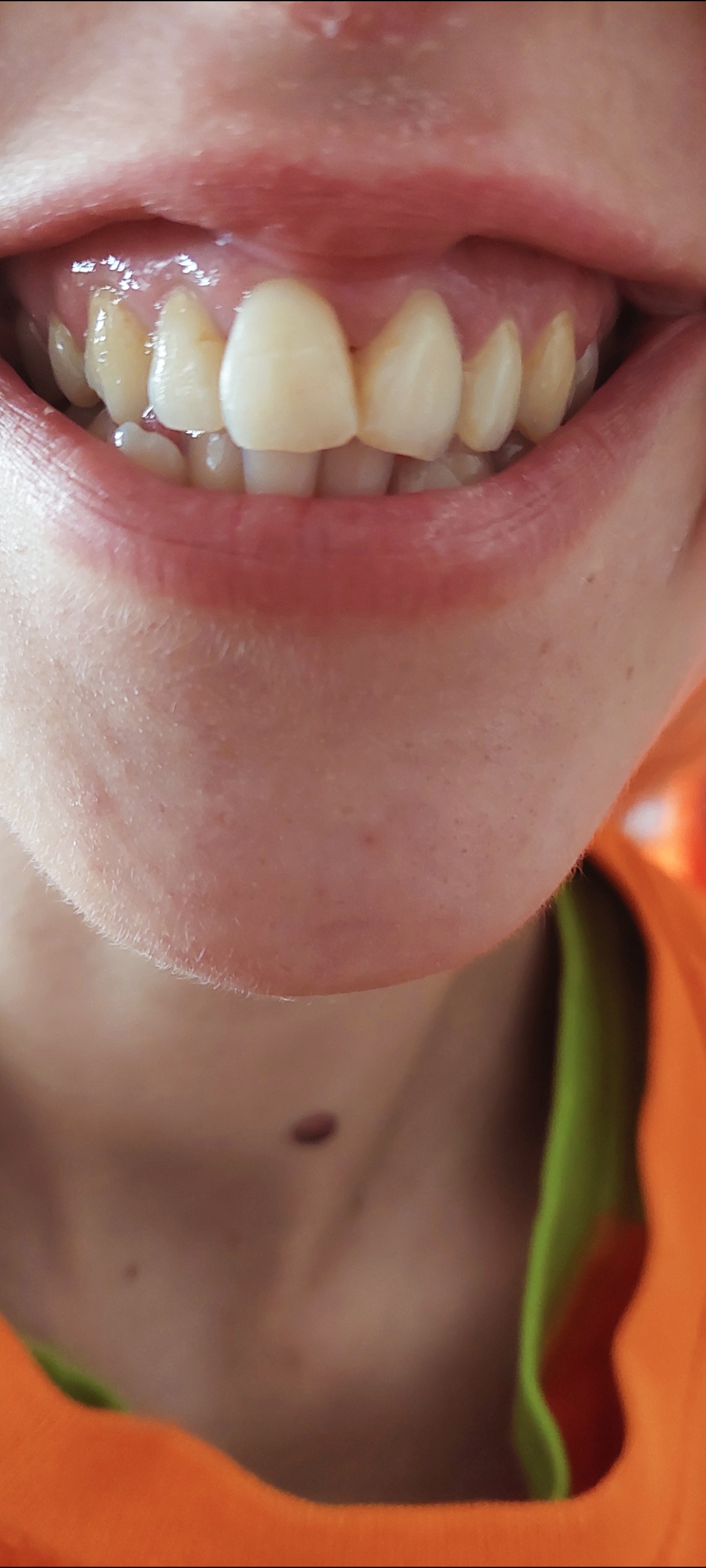 HÉTHÁRŠI zubní ordinace, s.r.o. foto 2