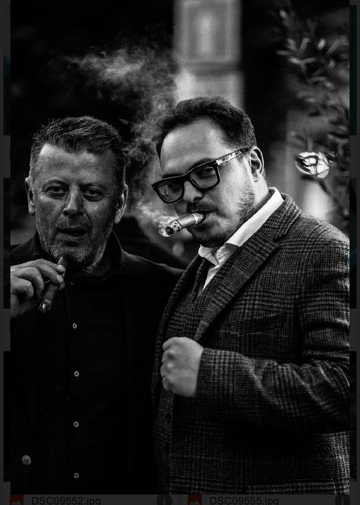 Mido Barbershop foto 5