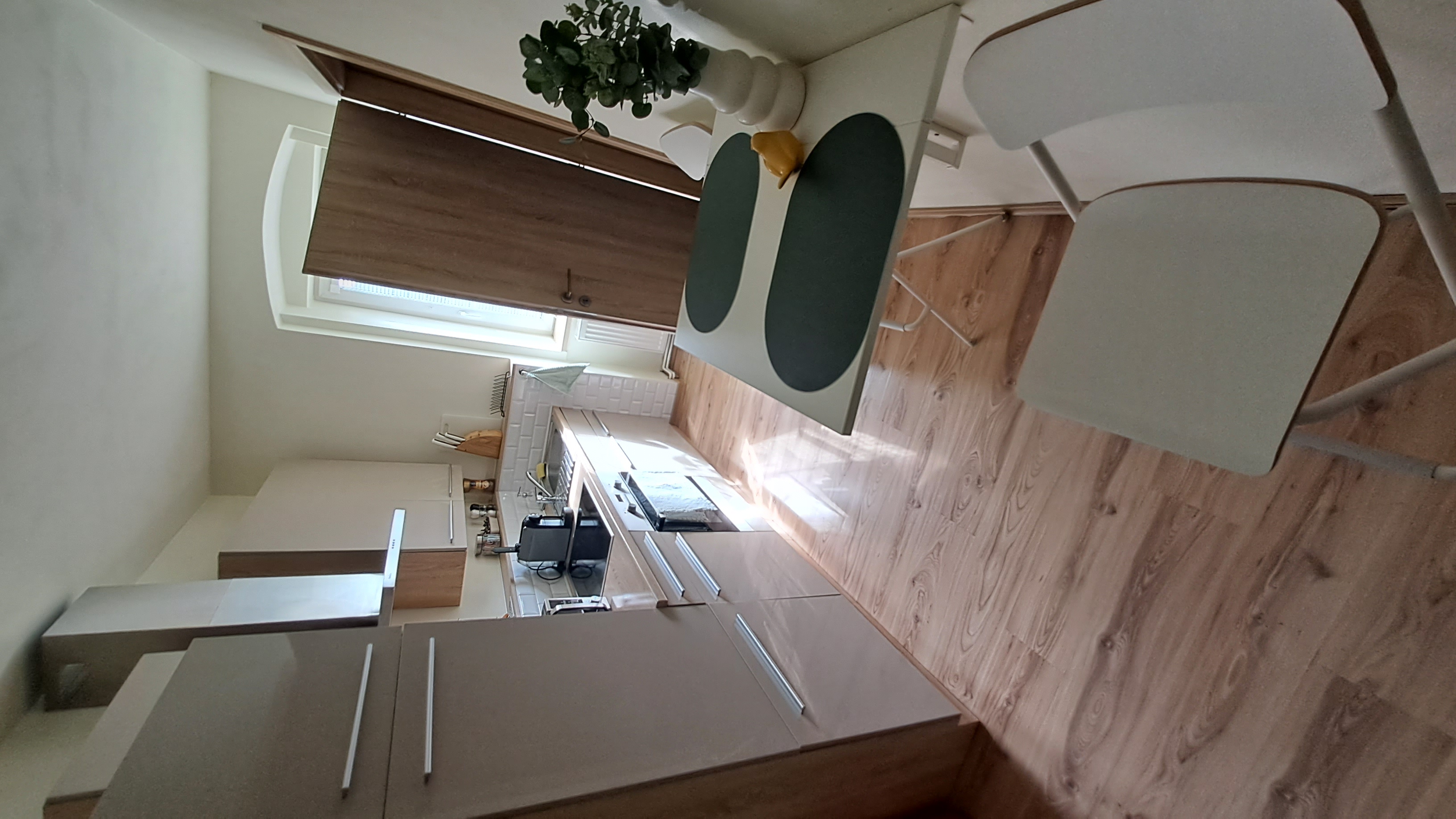 SLO. Apartments foto 4