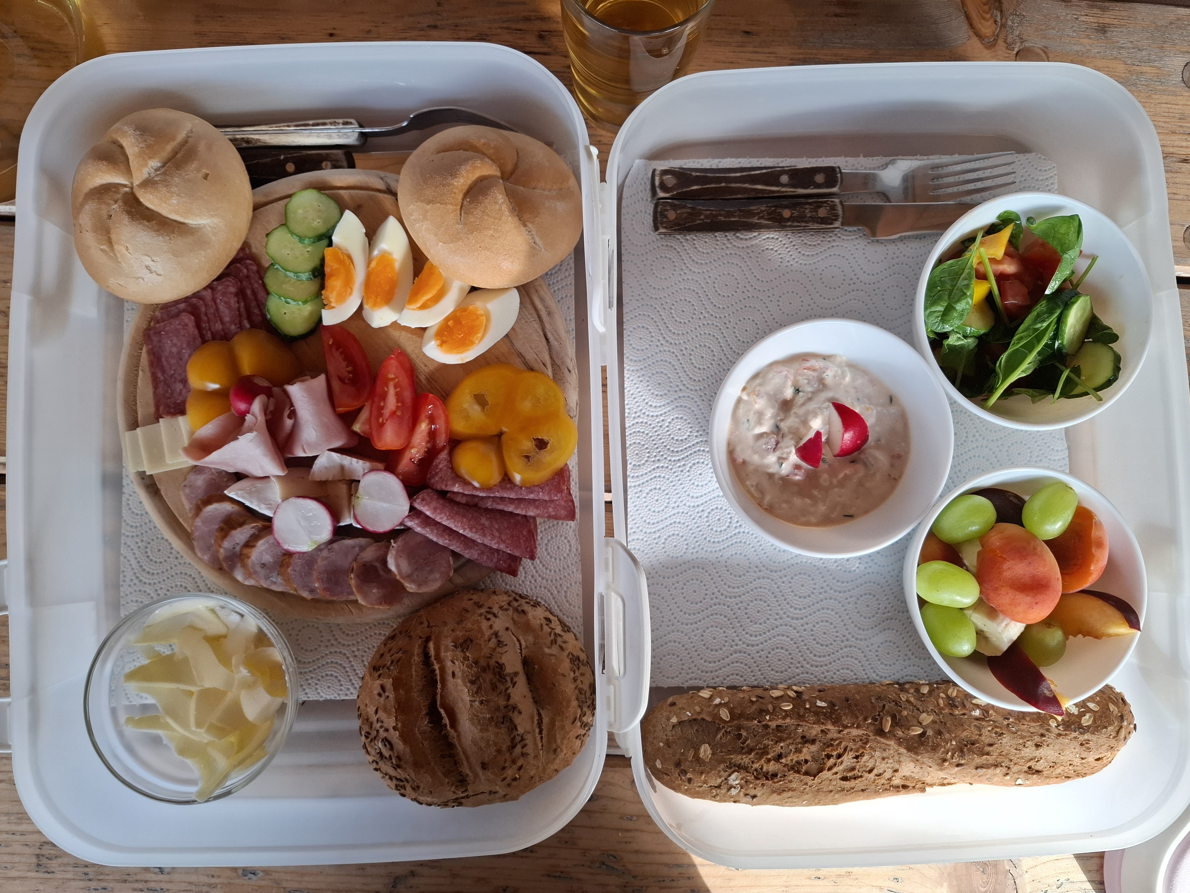 Apartmán s bazénem a saunou foto 2